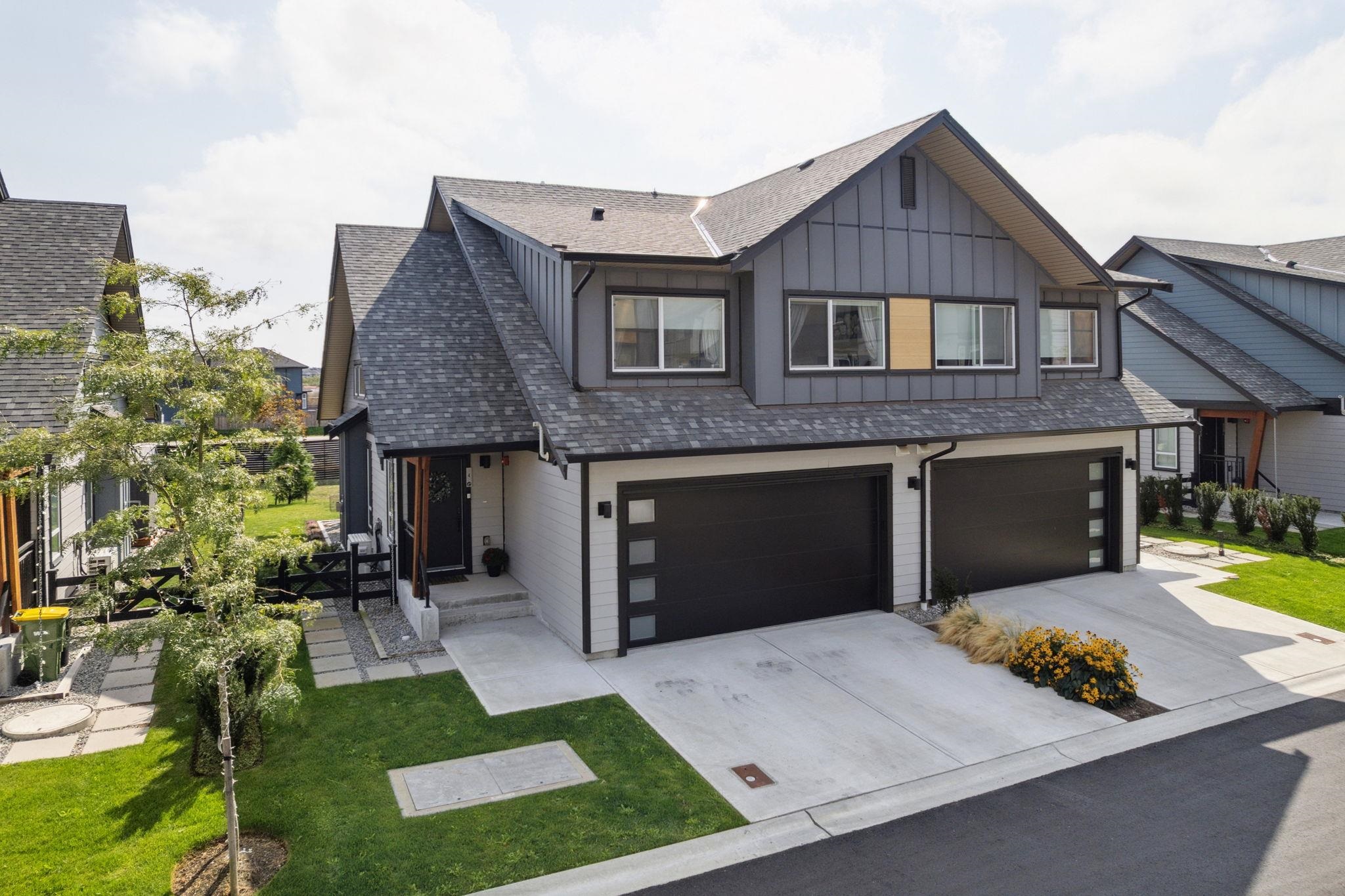 4375 Cormorant Wy #4, Tsawwassen, BC V4M 0G3