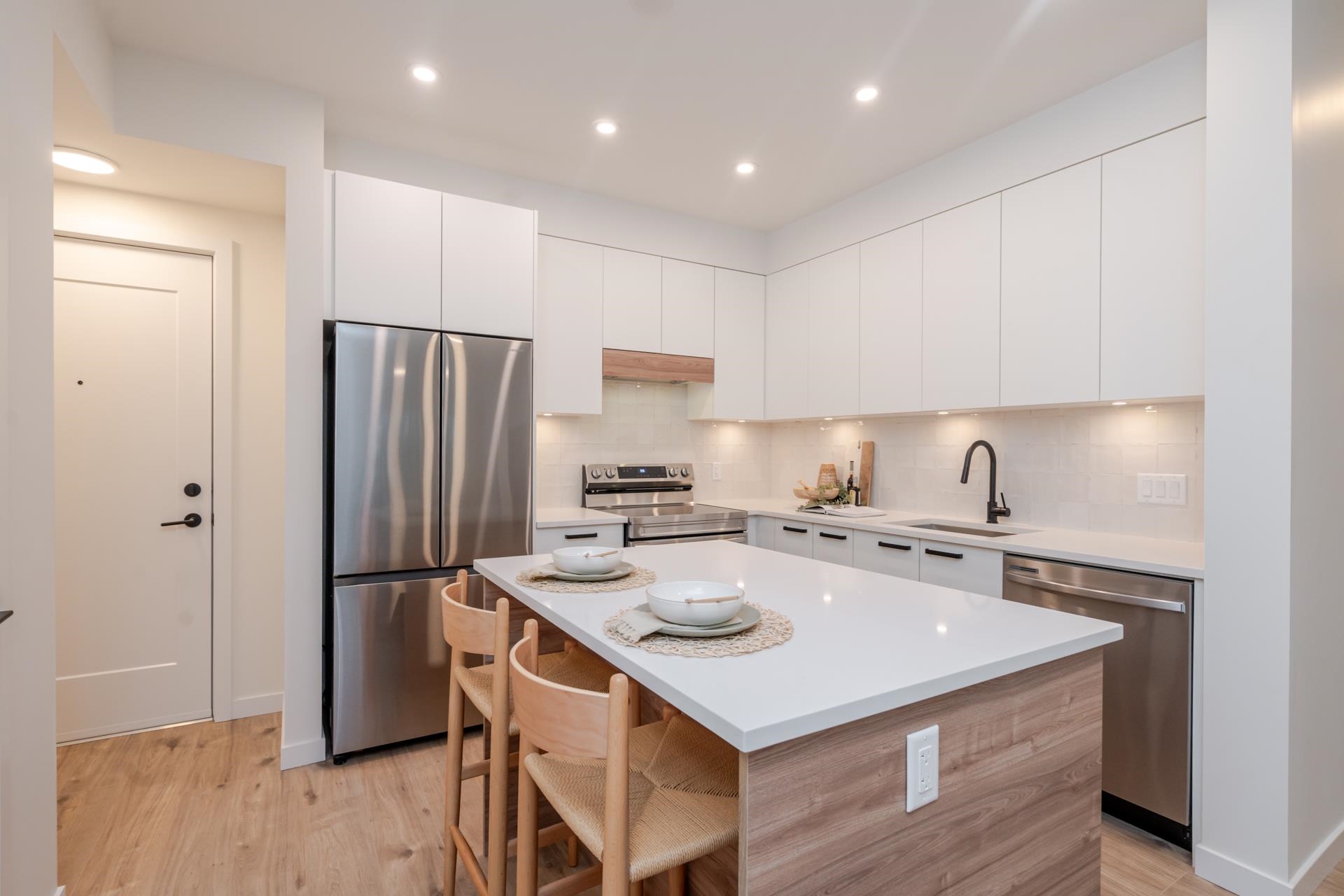 33920 Best Avenue #302, Mission, BC V2V 7A4