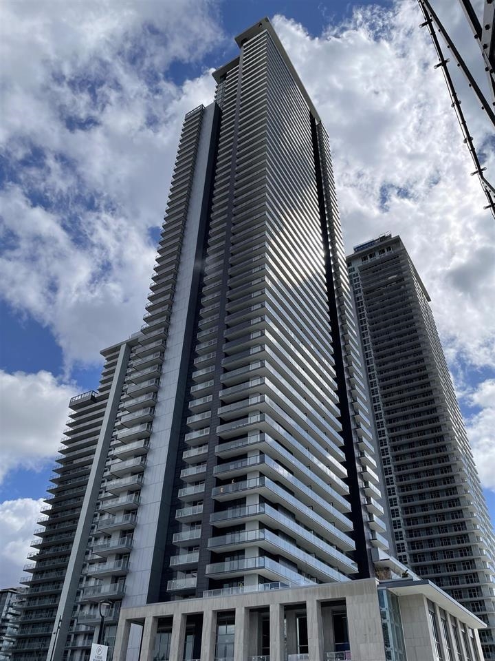 3809 Evergreen Place #1410, Burnaby, BC V3J 0M1