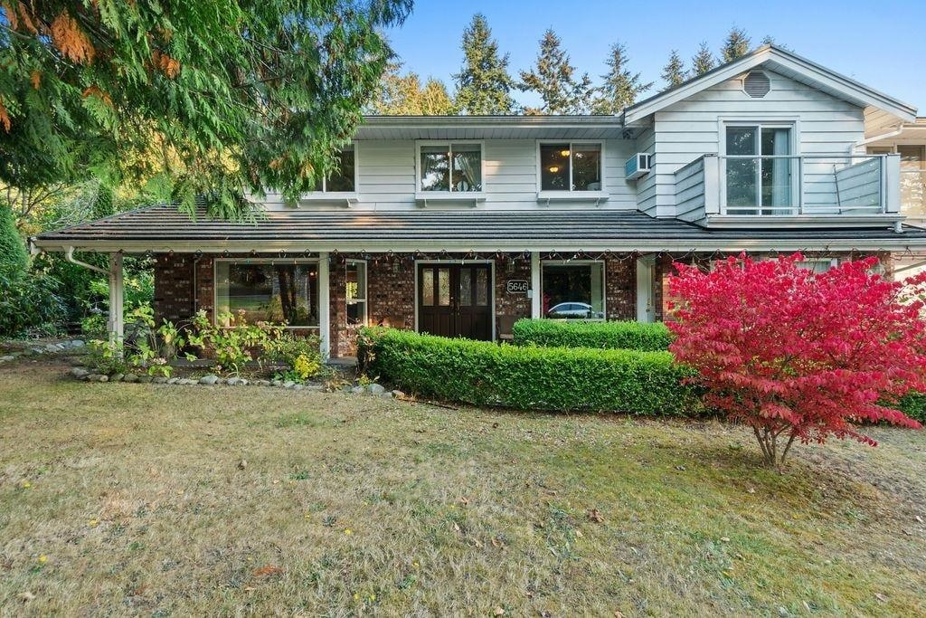 128a Street, Surrey, BC V3X 2X4