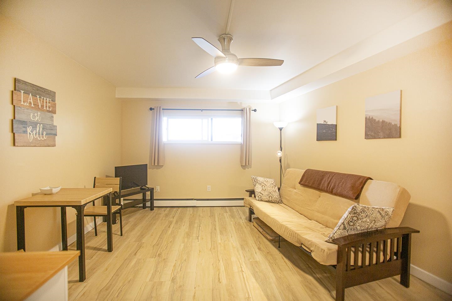 2111 Whistler Rd #212, Whistler, BC V0N 1B2