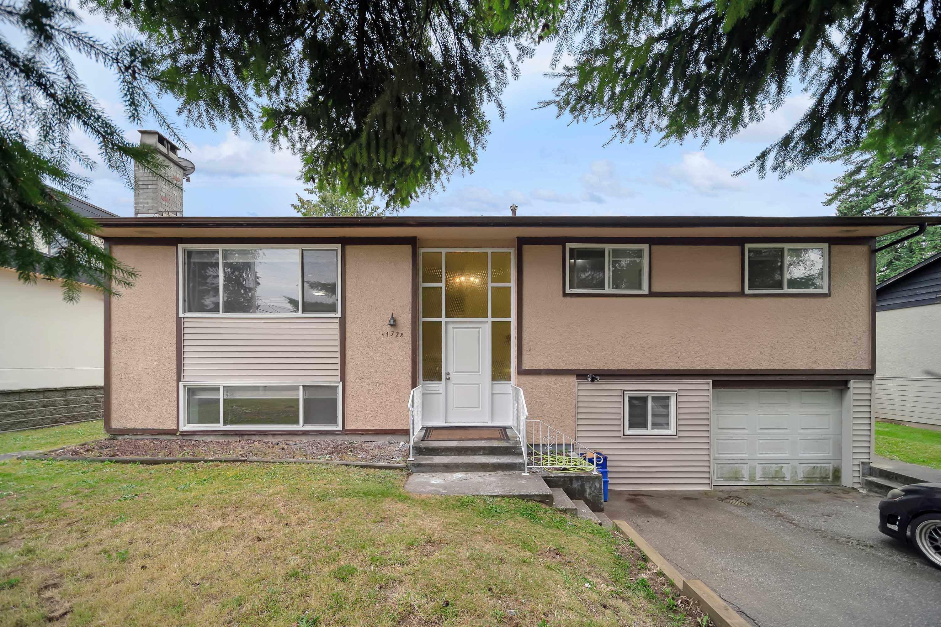 73a Avenue, Delta, BC V4C 1C8