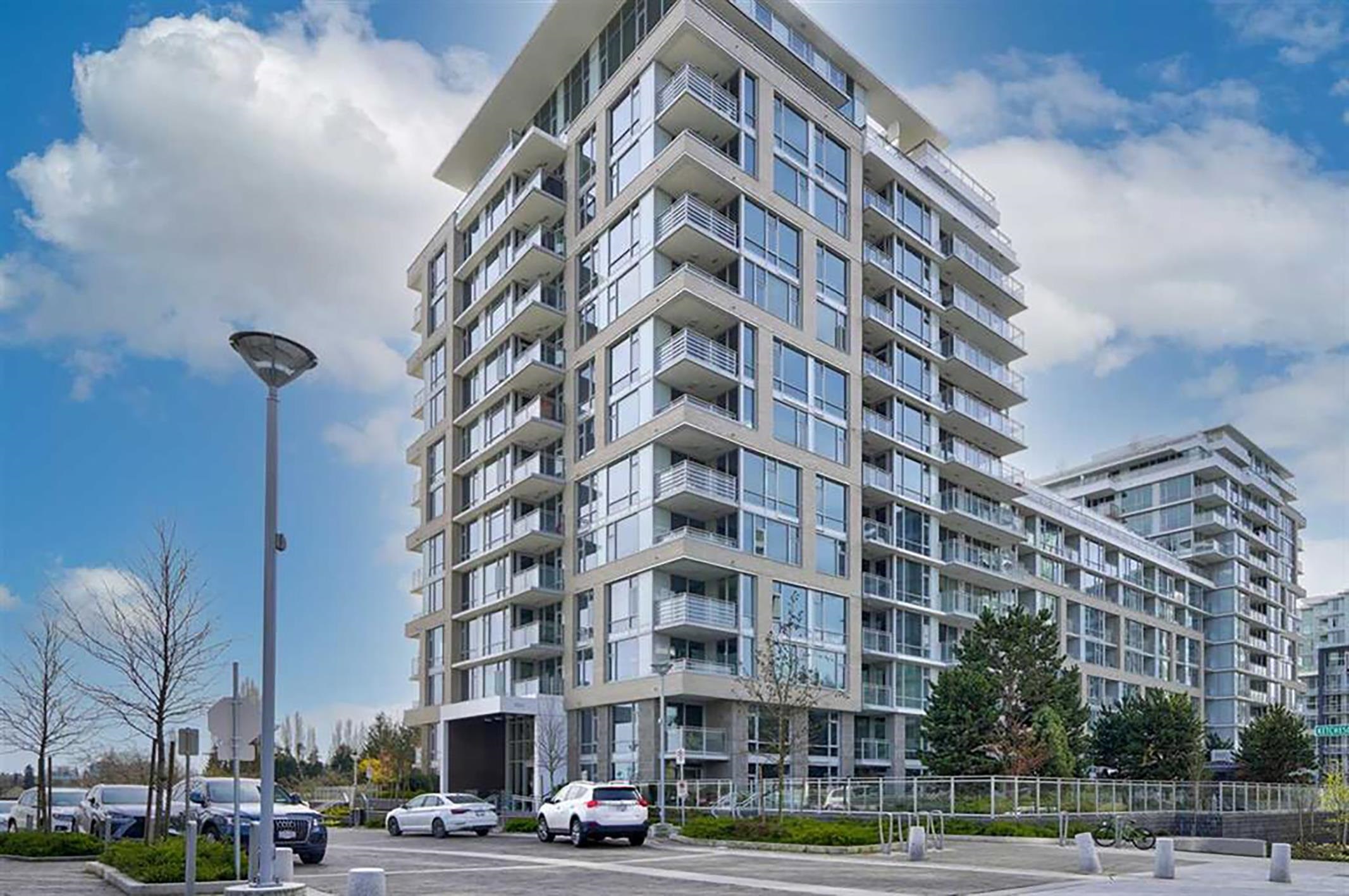 3311 Ketcheson Road #586, Richmond, BC V6X 0S4