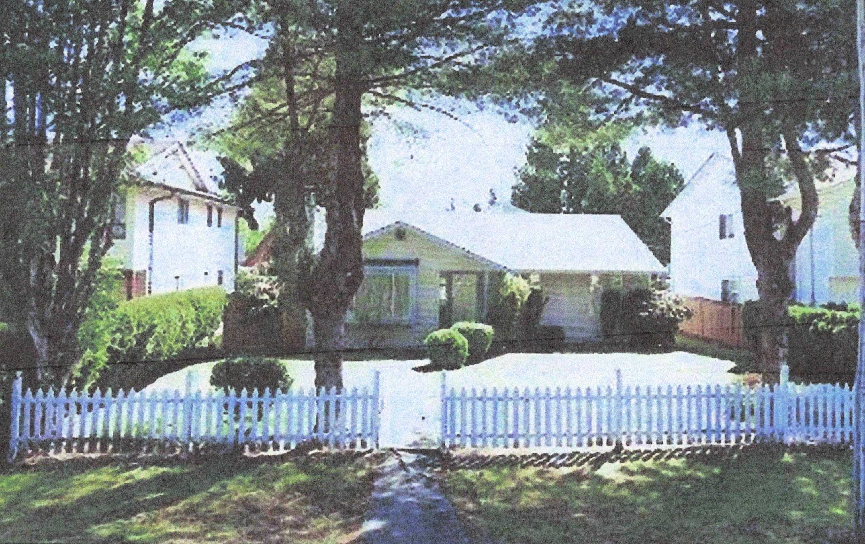 156 Street, Surrey, BC V3R 4L3