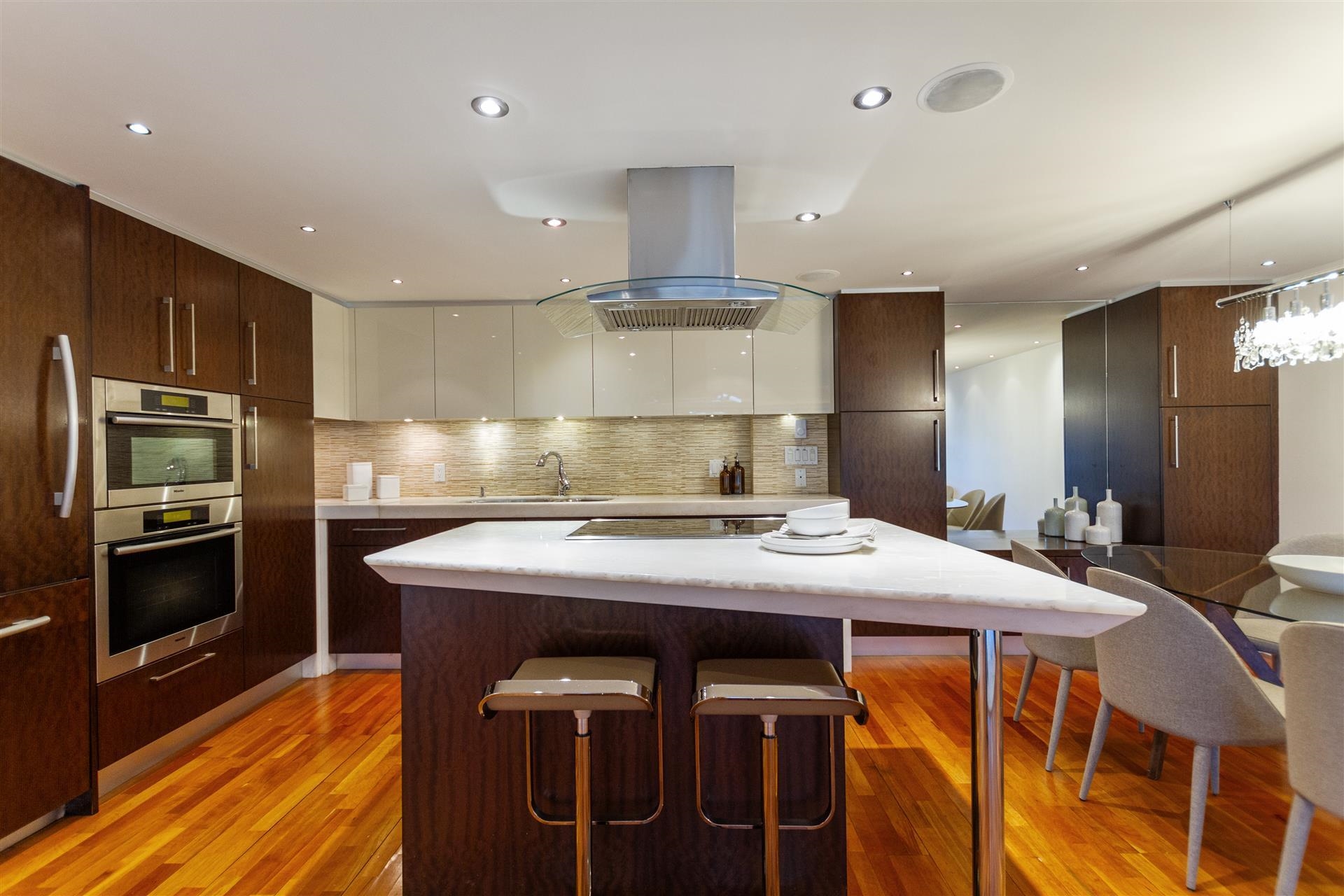 1425 Lameys Mill Road #73, Vancouver, BC V6H 3W2