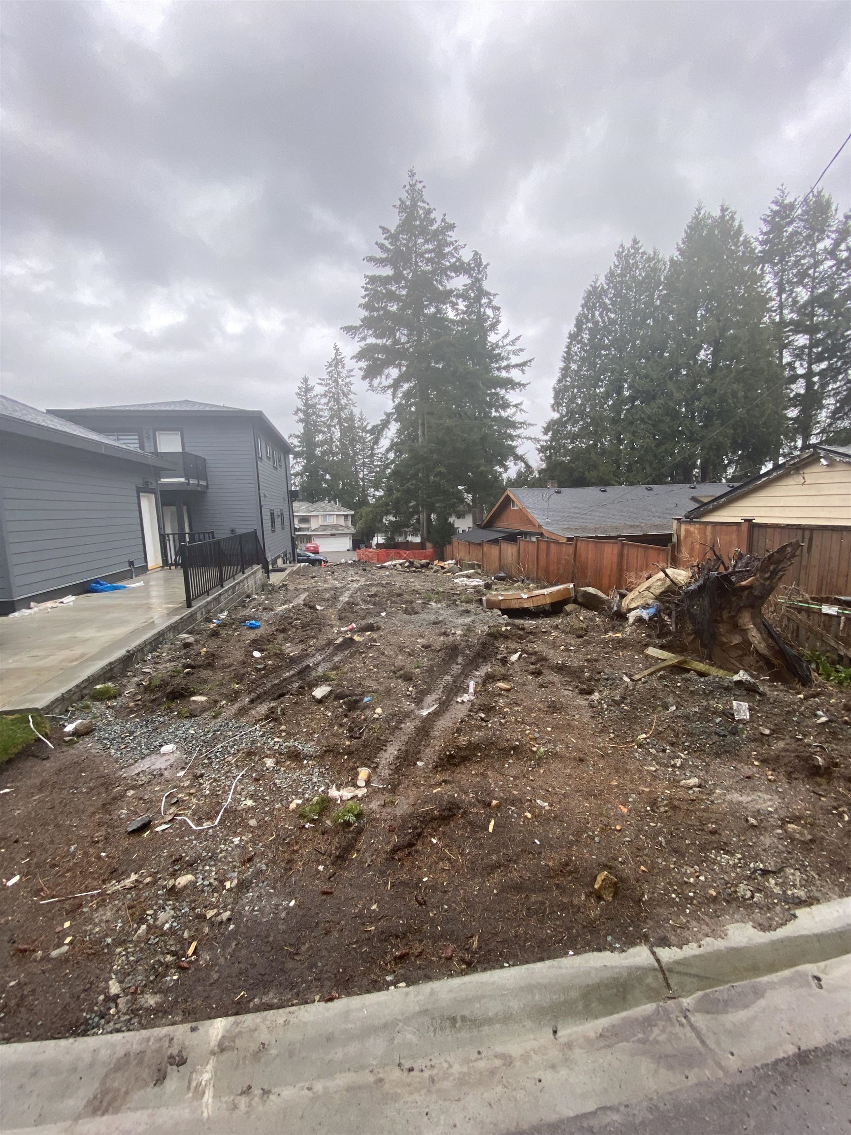 28 Avenue, Surrey, BC V4P 1G2