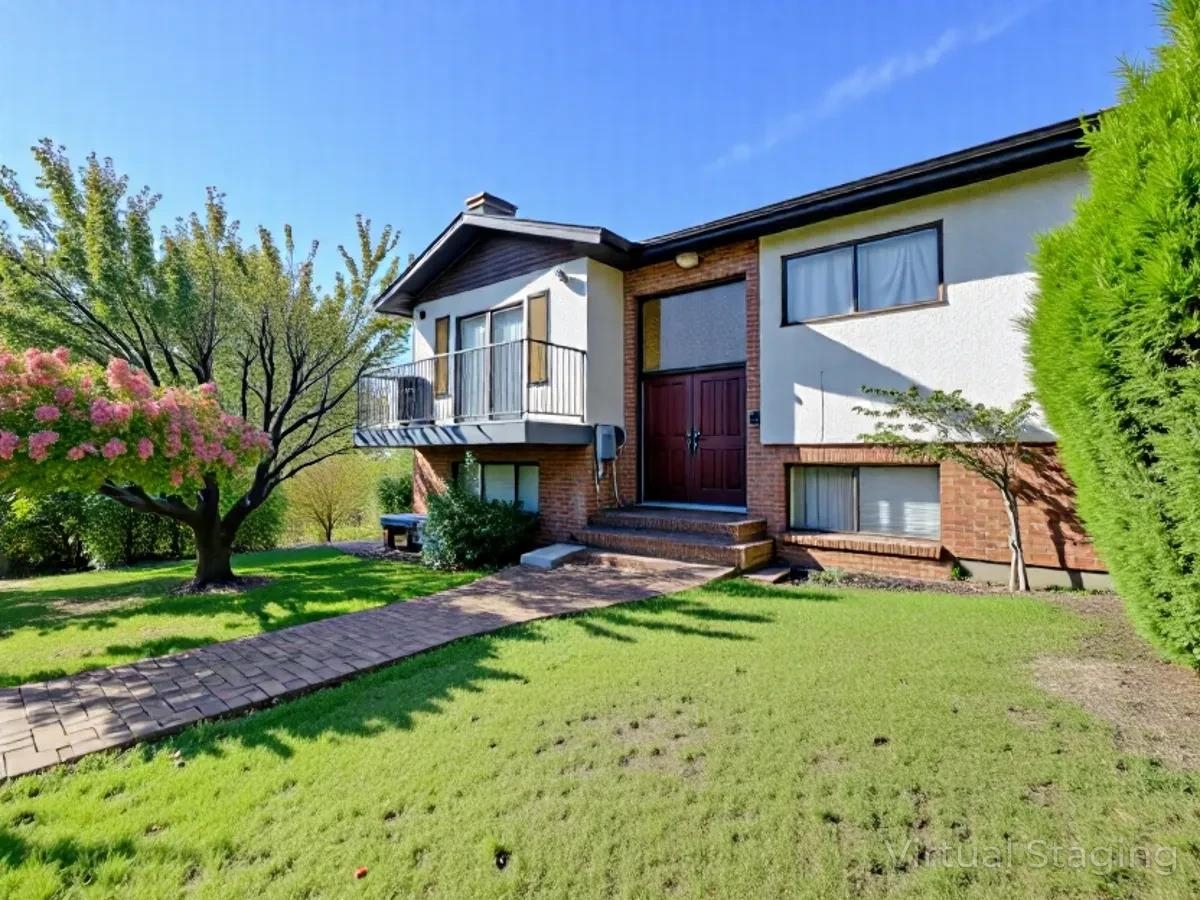 1609 Bewicke Avenue, North Vancouver, BC V7M 3C2