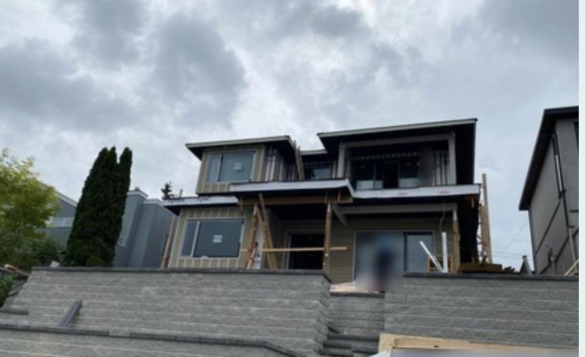 4018 Nithsdale Street, Burnaby, BC V5G 1P6