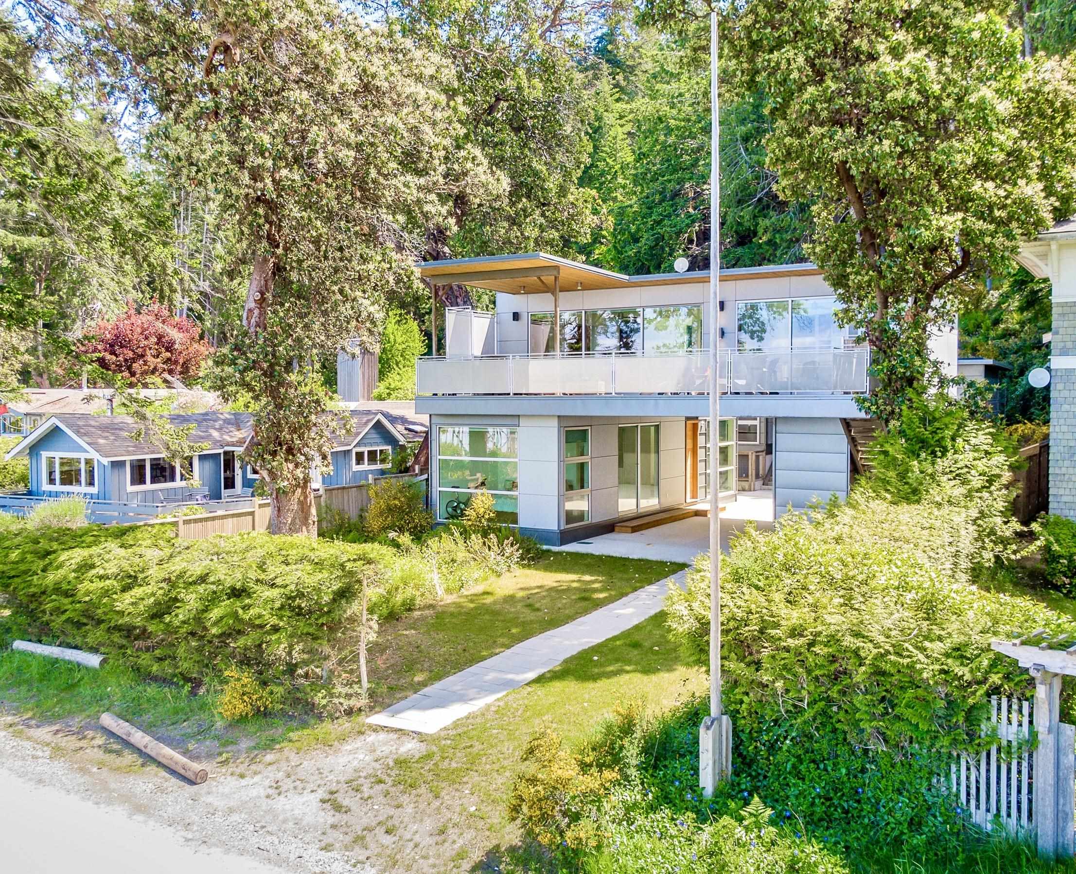 2924 Malaspina Promenade, No City Value, BC V7P 1P0