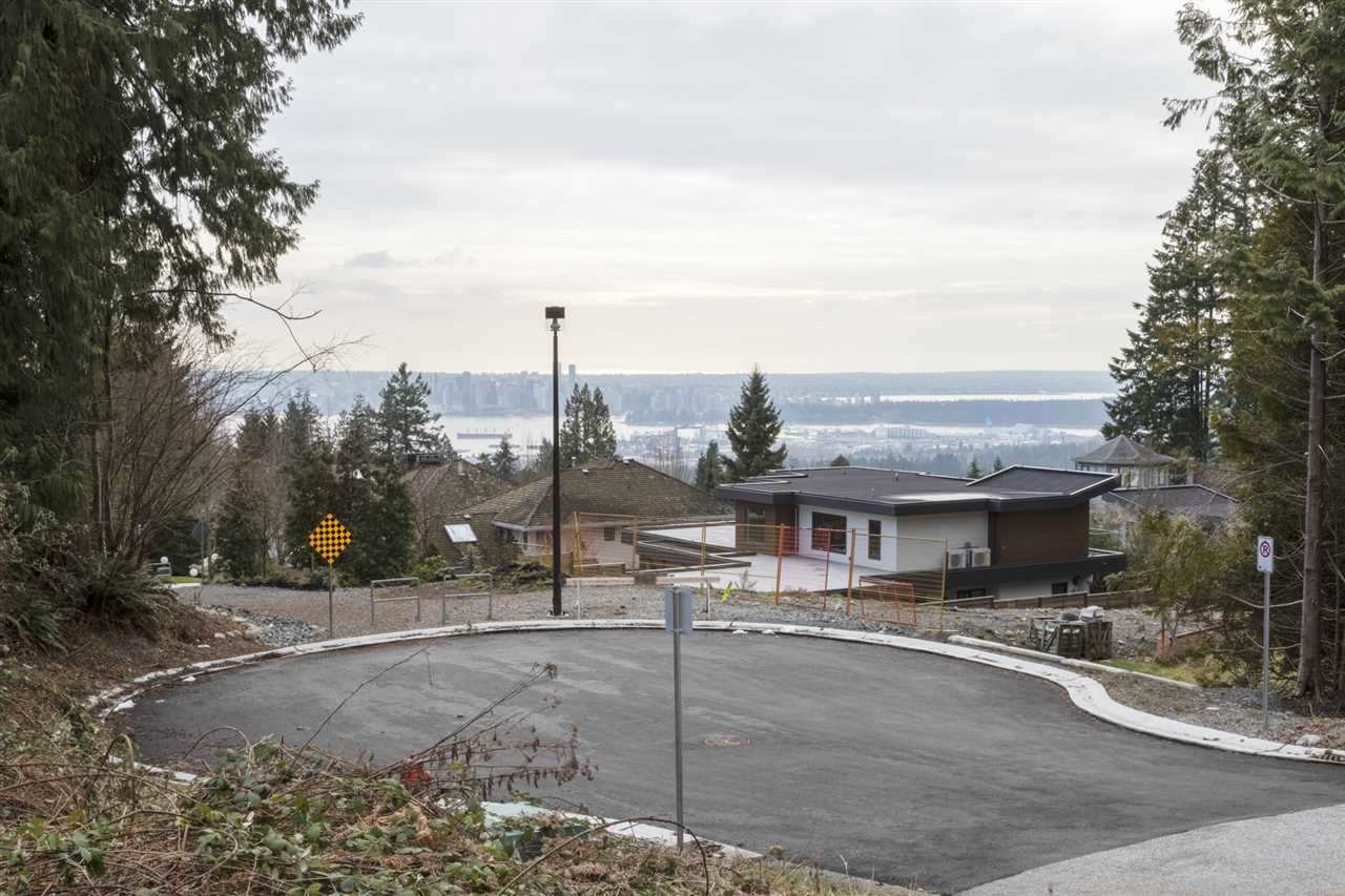 4136 Coventry Way, North Vancouver, BC V7N 4M9