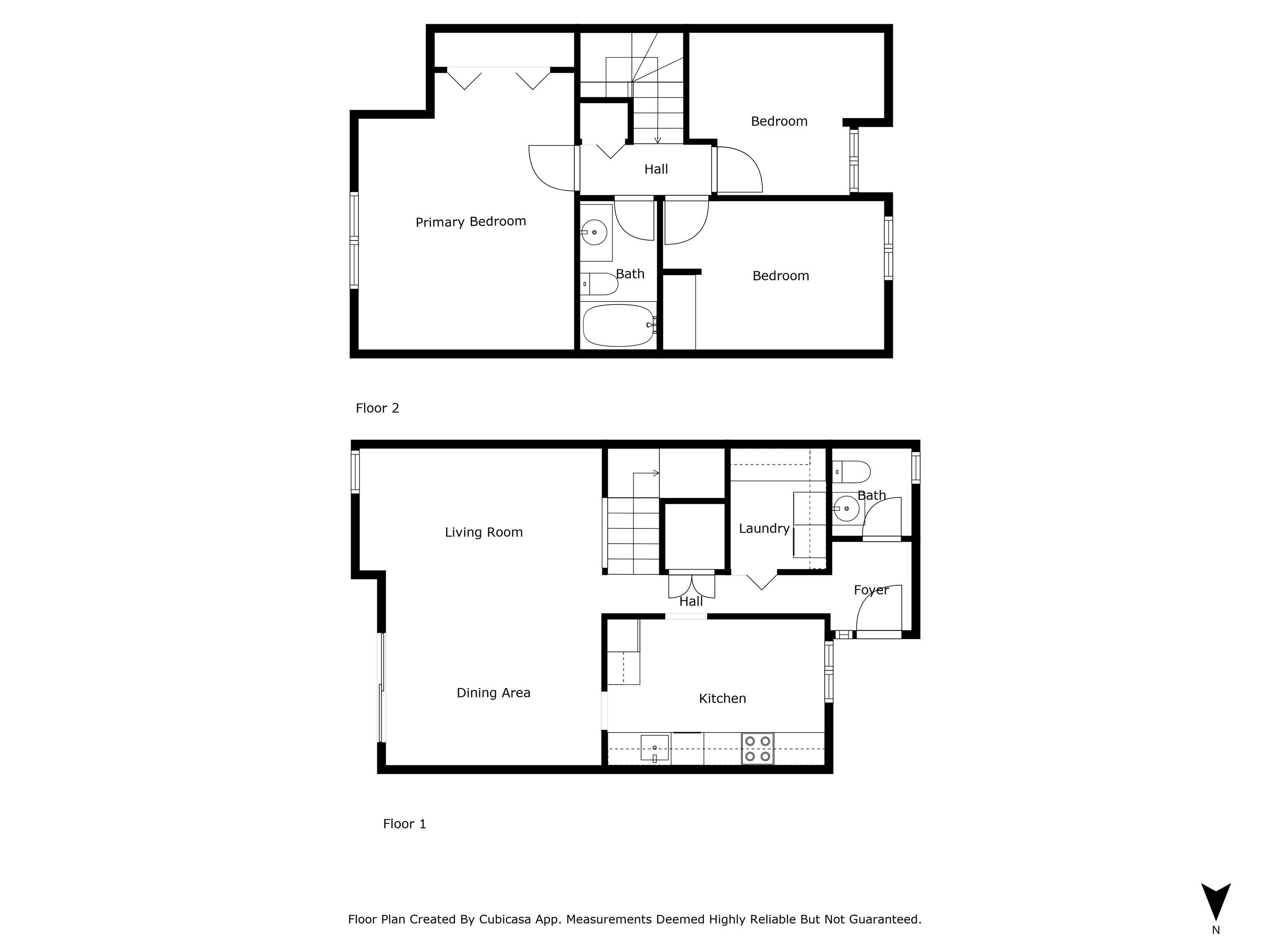 9955 140 Street #55, Surrey, BC V3T 4M4