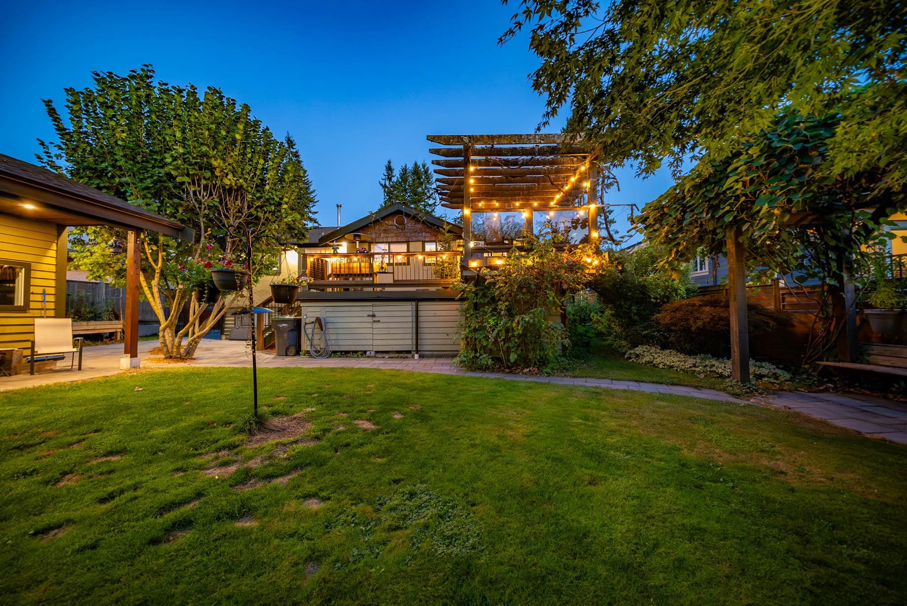 870 Seymour Drive, Coquitlam, BC V3J 6V7