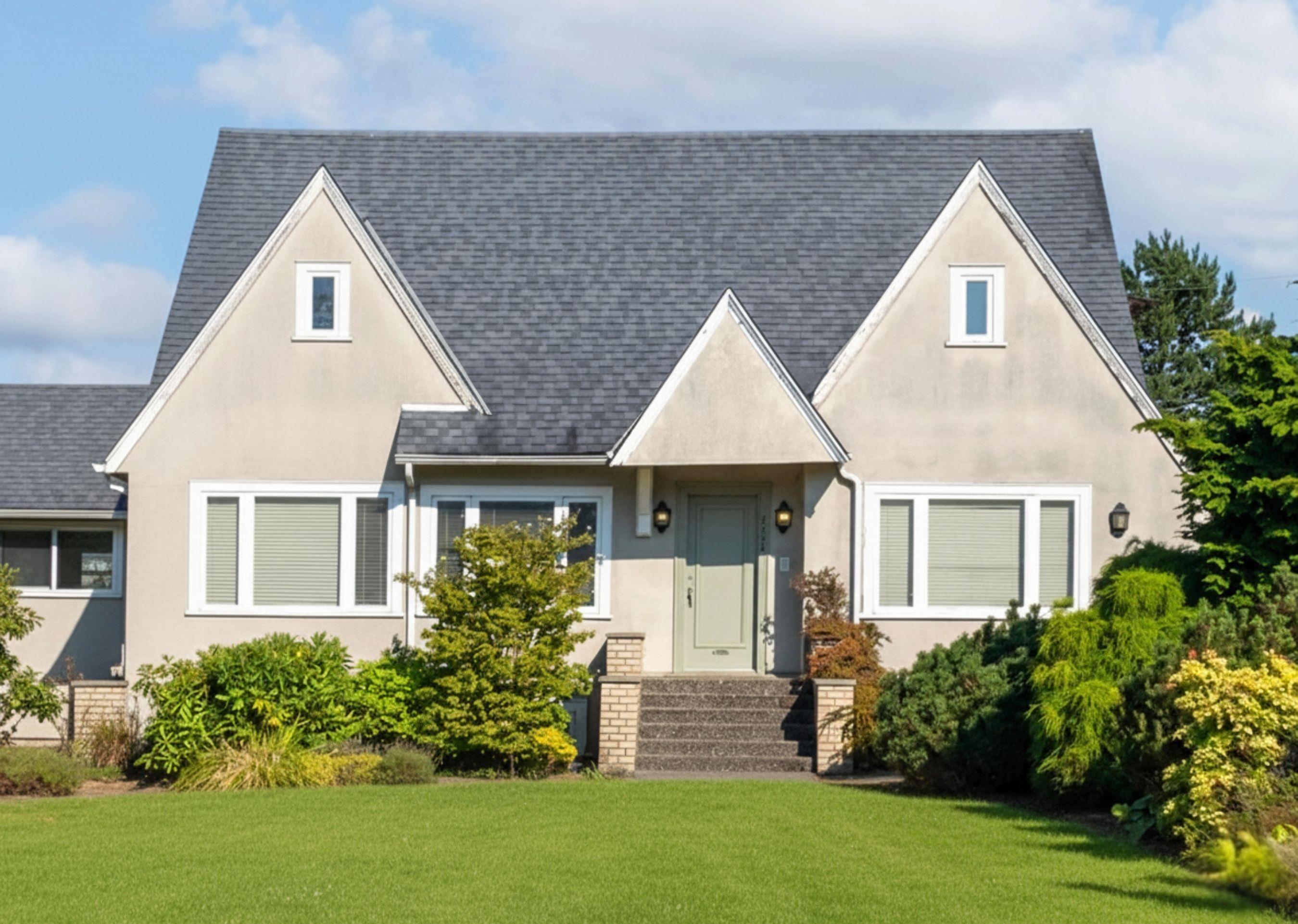 1758 Western Parkway, Vancouver, BC V6T 1V3