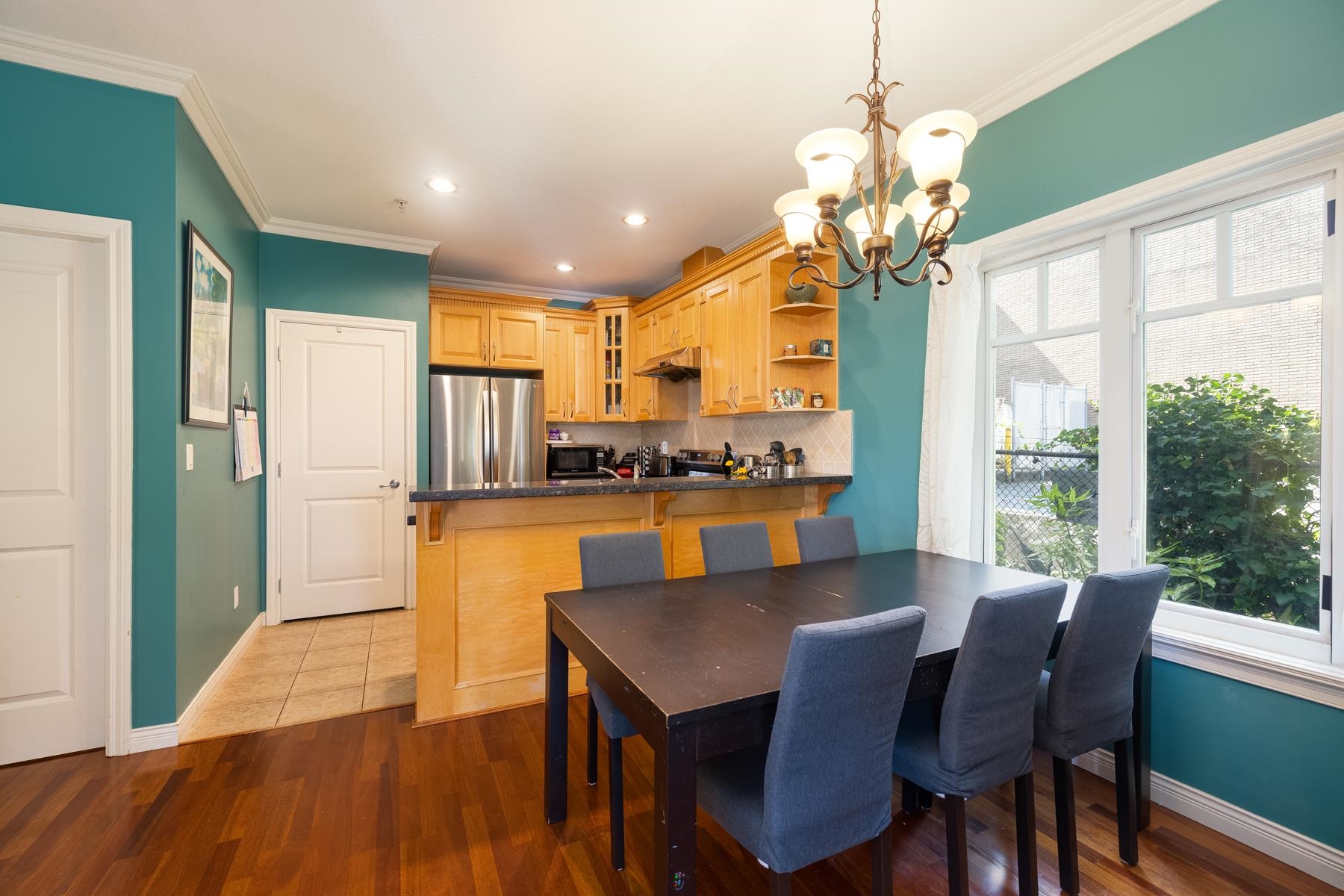 1930 Turner Street, Vancouver, BC V5L 2A1