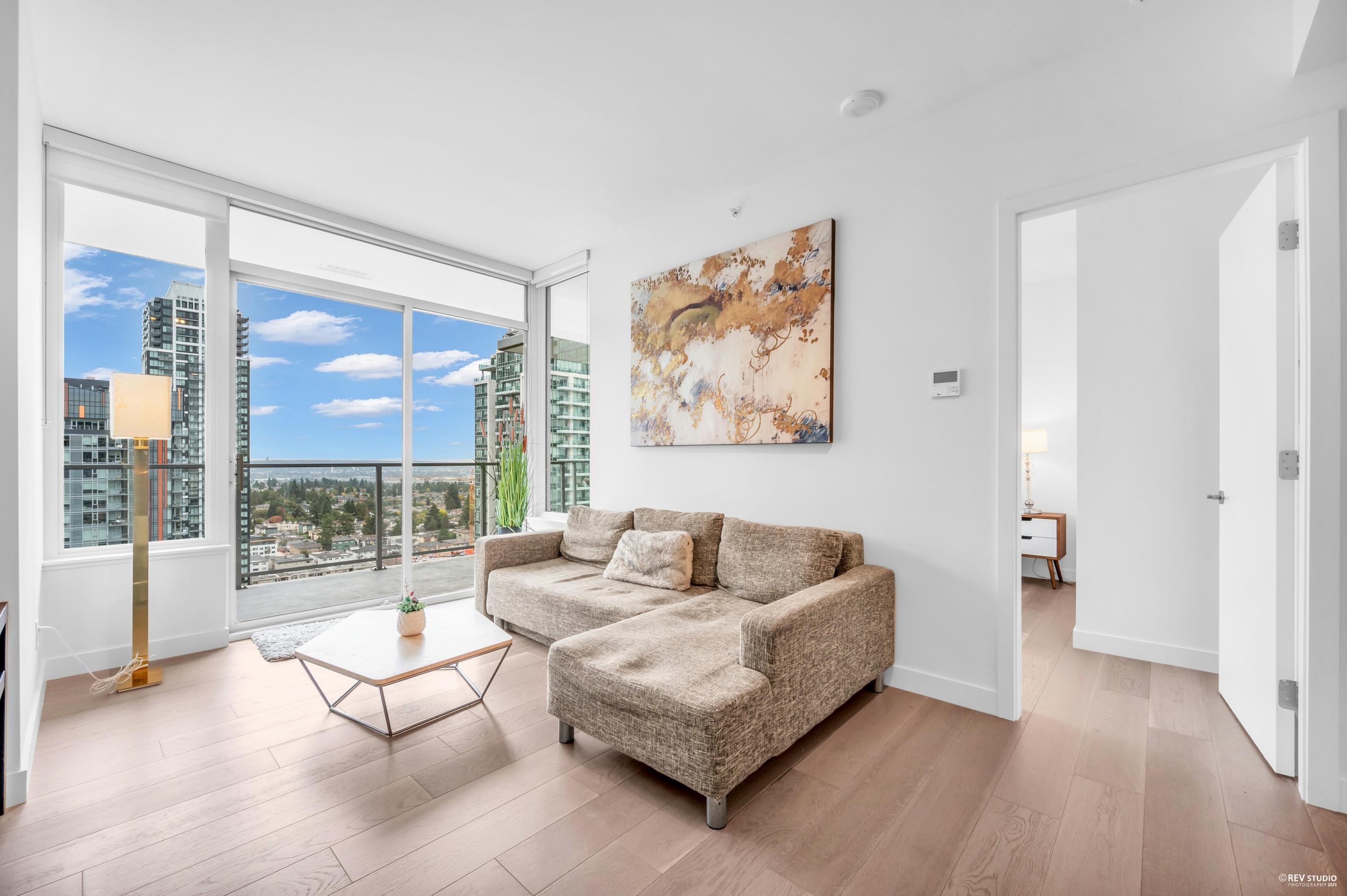 6288 Cassie Avenue #2204, Burnaby, BC V5H 0H7