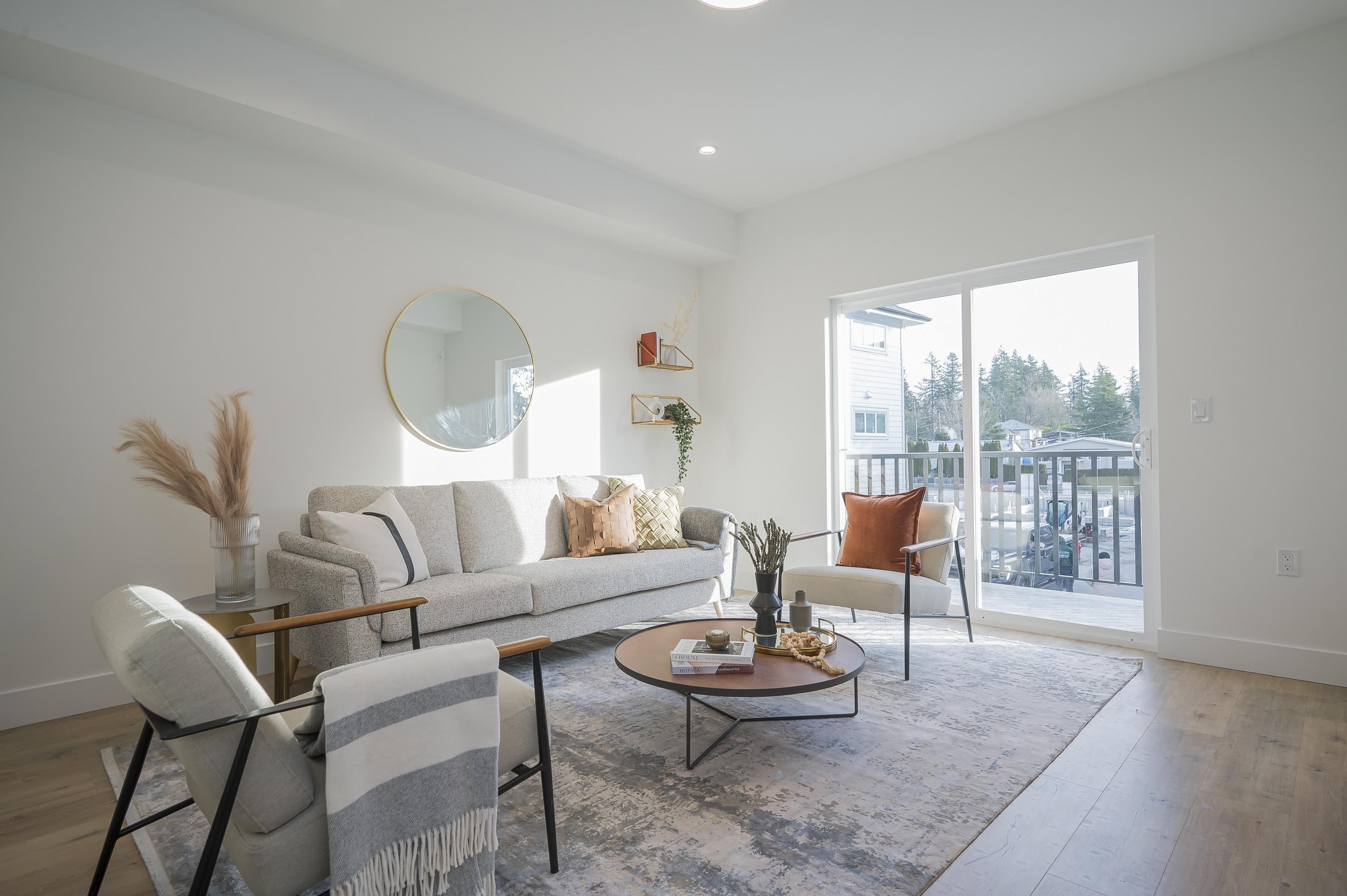 12770 105 Ave #21, Surrey, BC V3V 0H2
