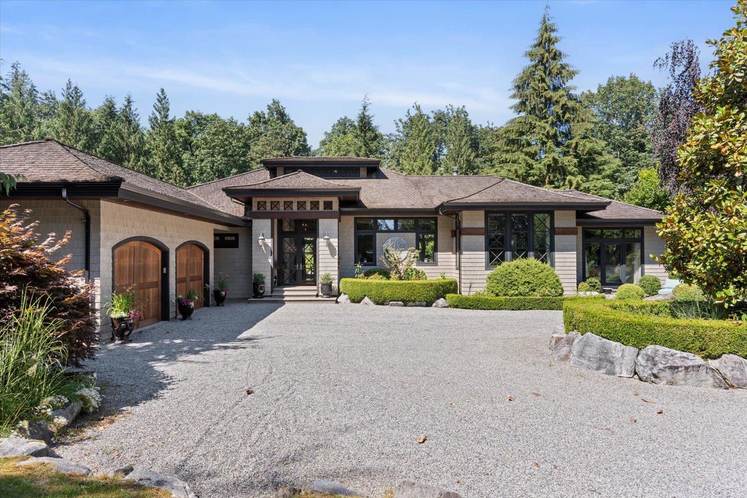 31999 Bench Avenue, Mission, BC V4S 1E6