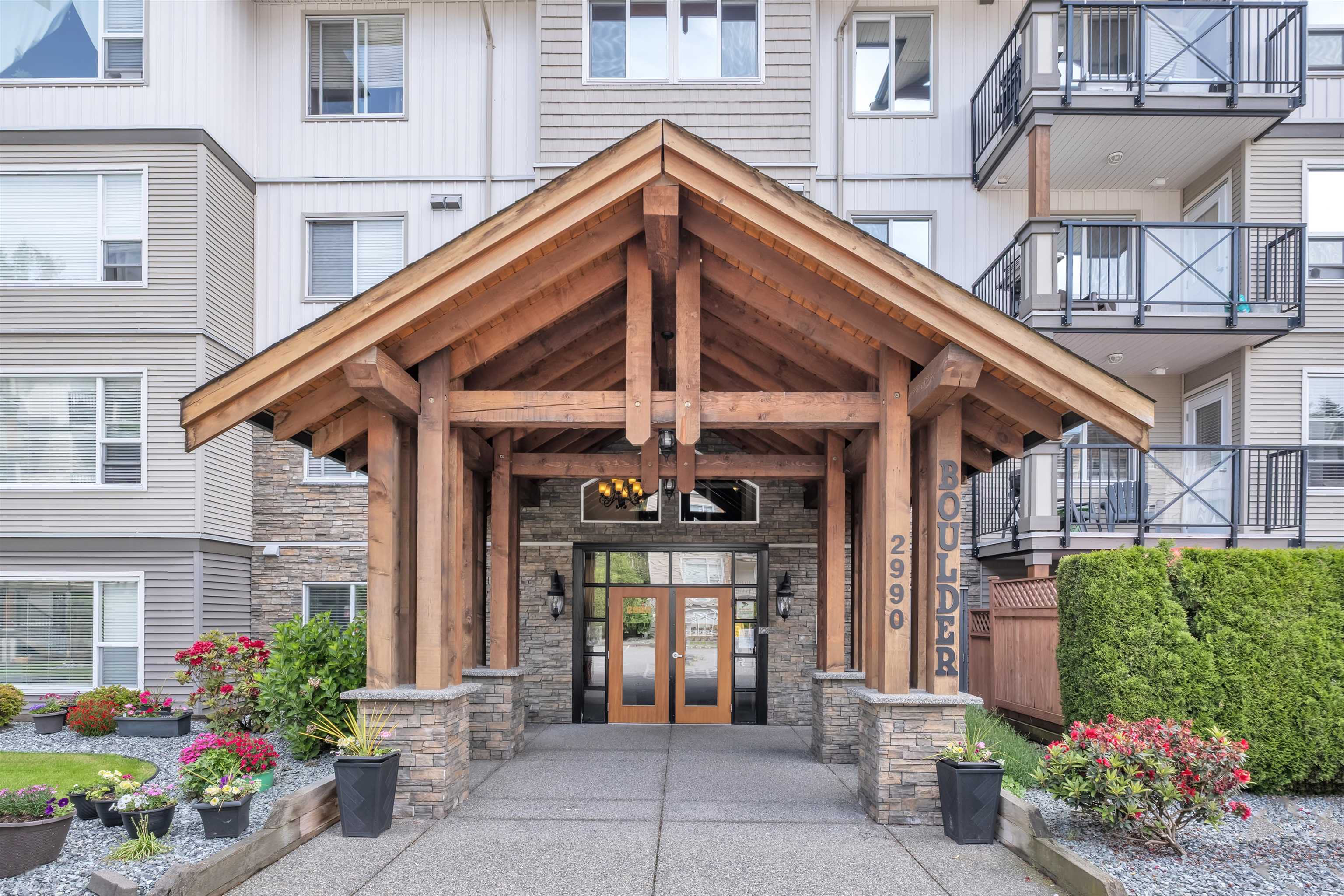 2990 Boulder Street #110, Abbotsford, BC V2T 3P8