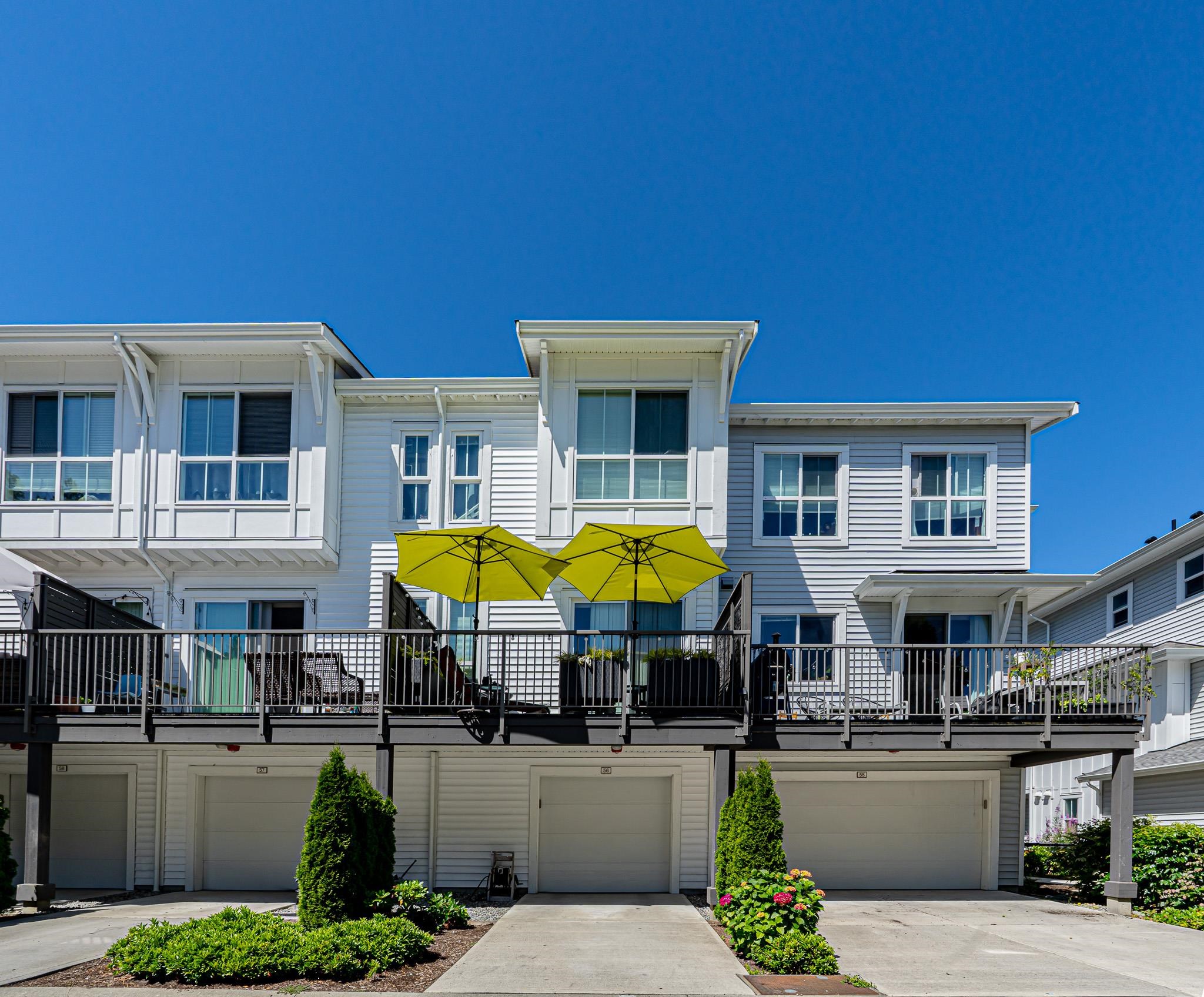 4638 Orca Way #56, Tsawwassen, BC V4M 0C2