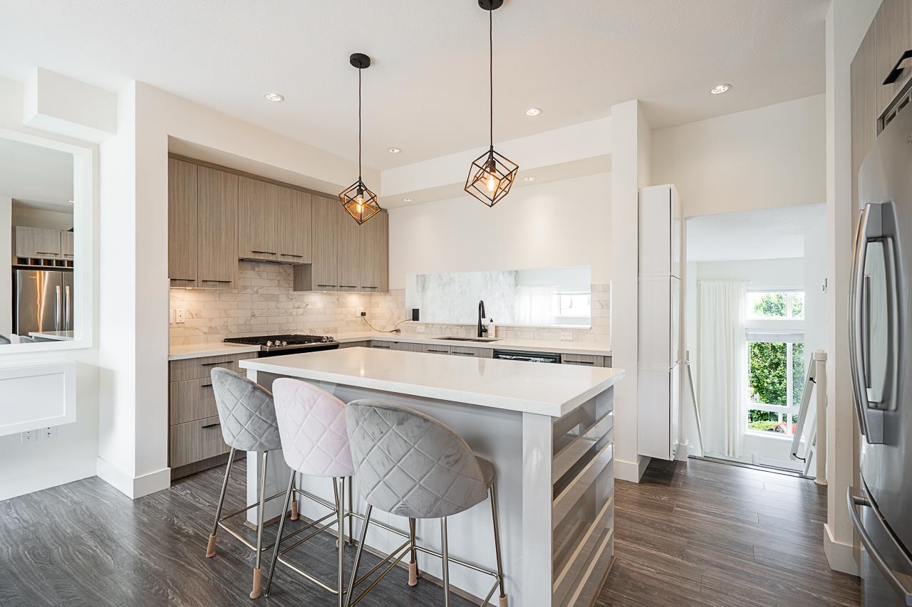 14057 60a Avenue #17, Surrey, BC V3X 0J2