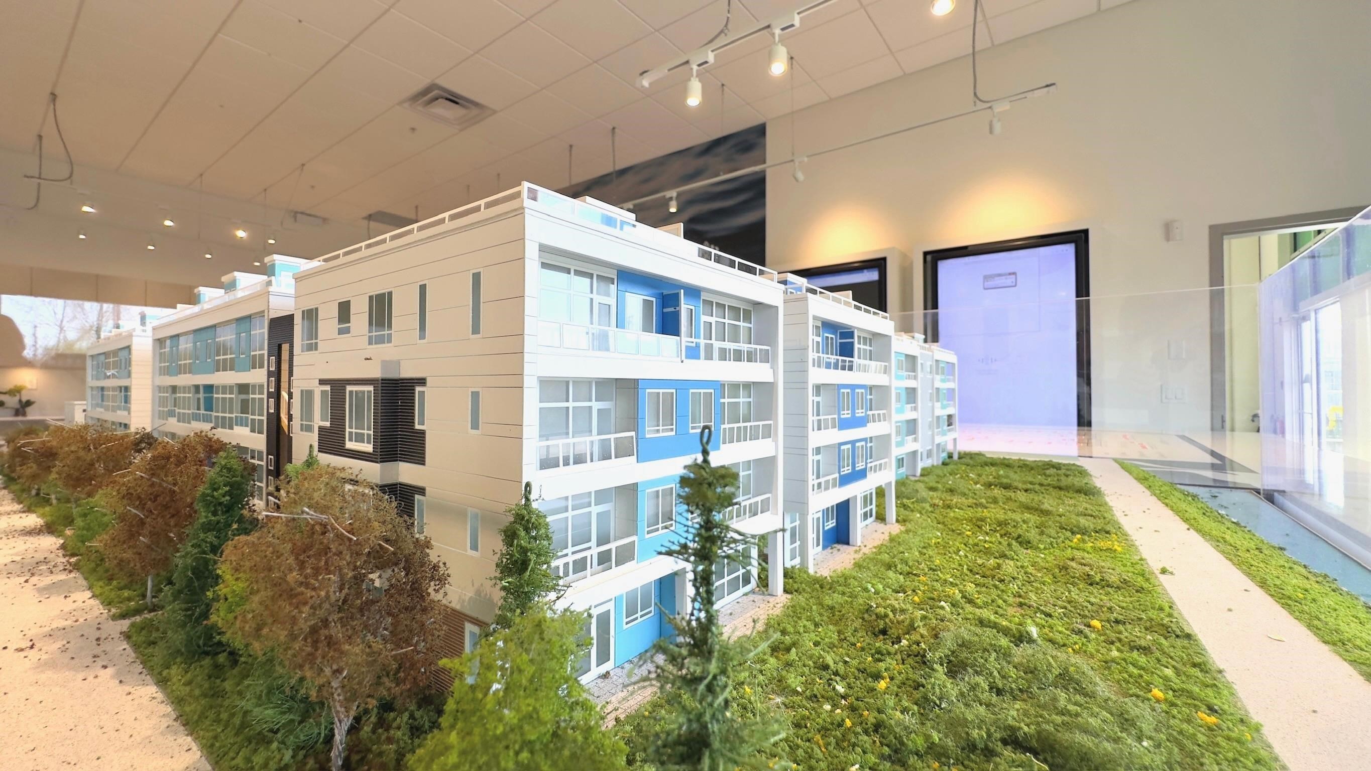 10333 River Drive #sl20, Richmond, BC V6X 1Z2