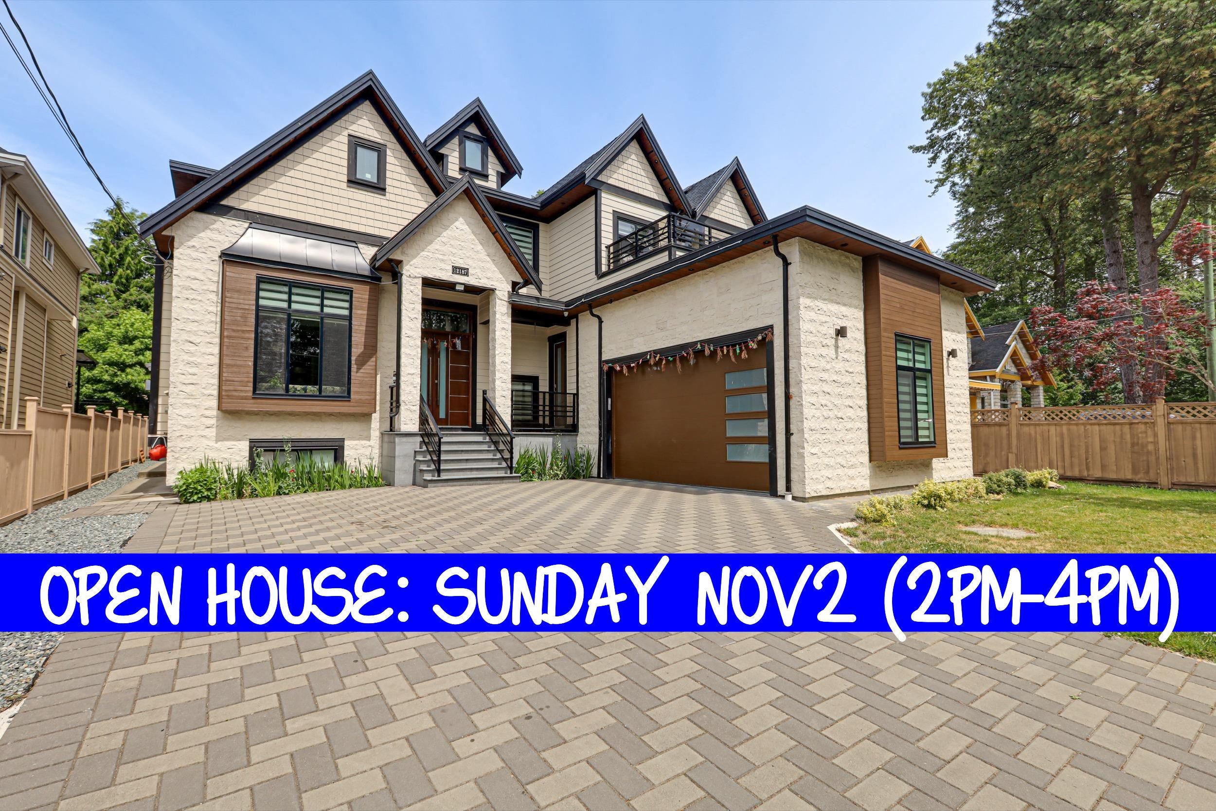 71 Avenue, Surrey, BC V3W 0T2