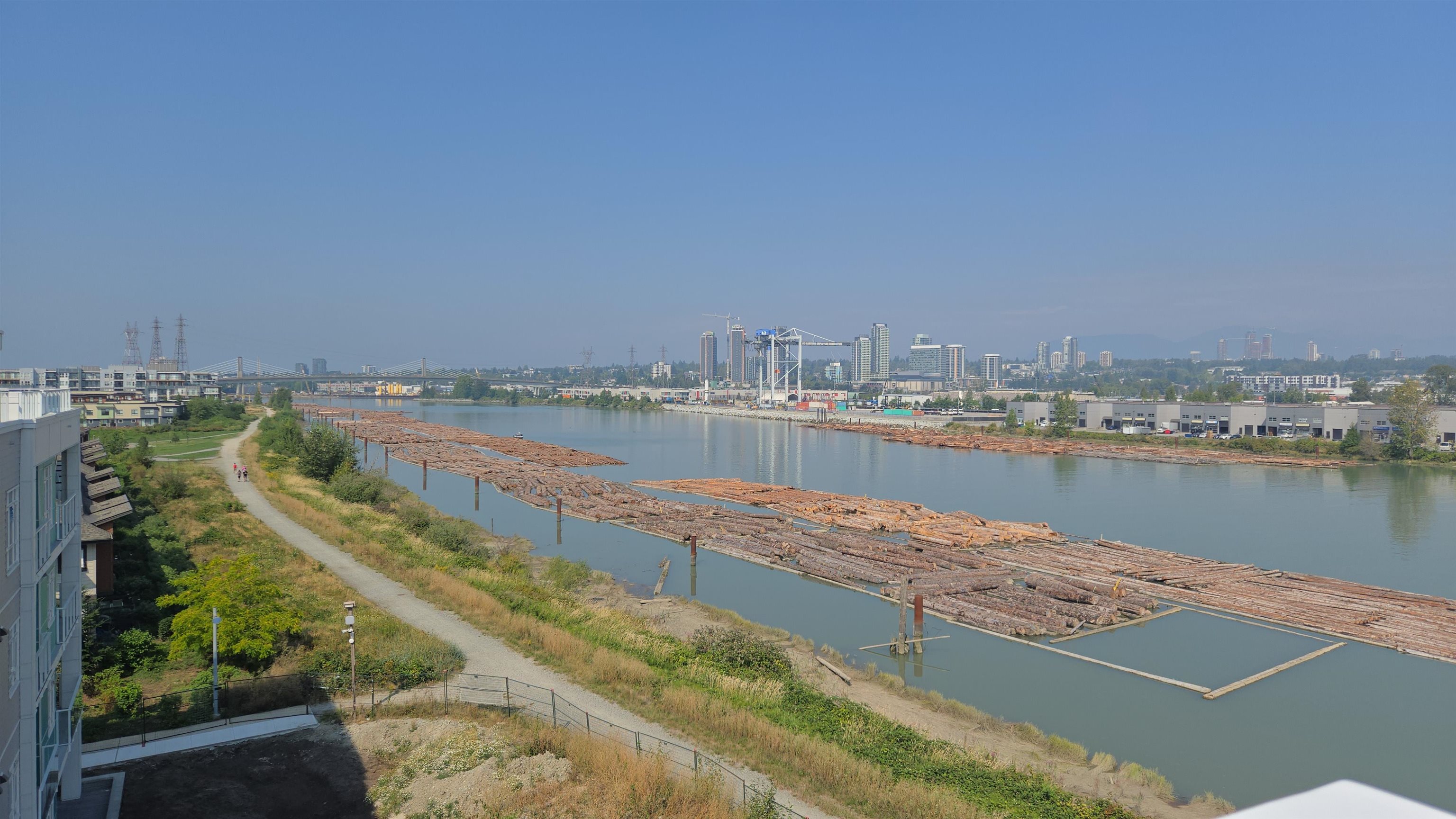 10333 River Dr #58, Richmond, BC V6X 0X4