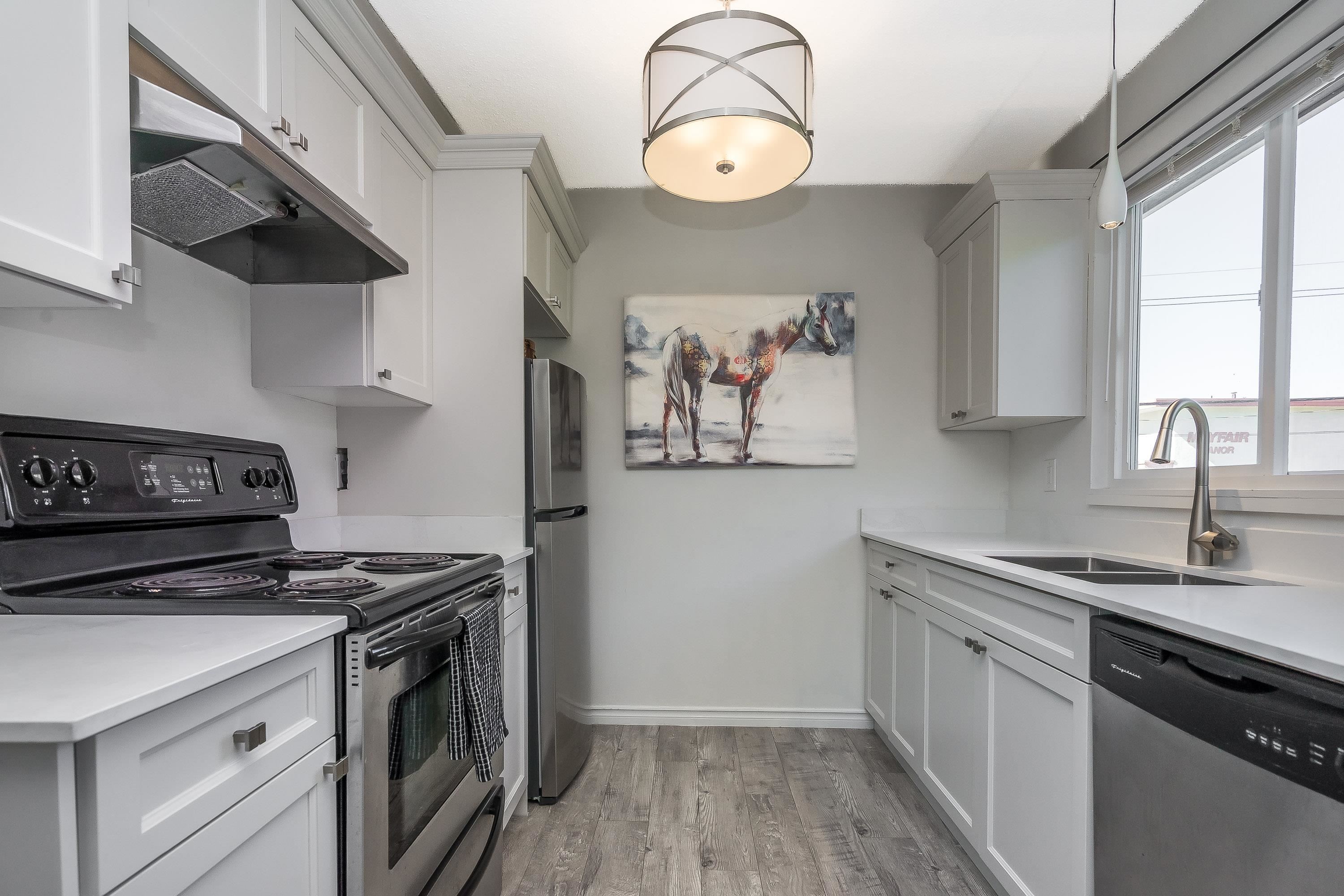 33900 Mayfair Avenue #1, Abbotsford, BC V2S 1R2