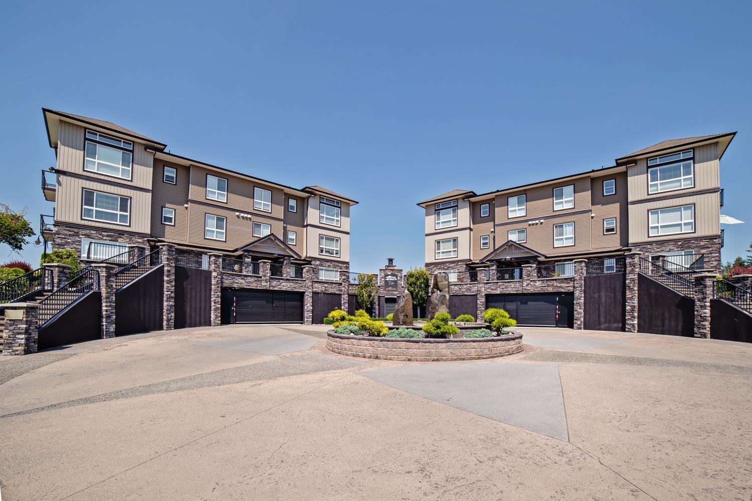 33755 7th Avenue #a216, Mission, BC V2V 0A4