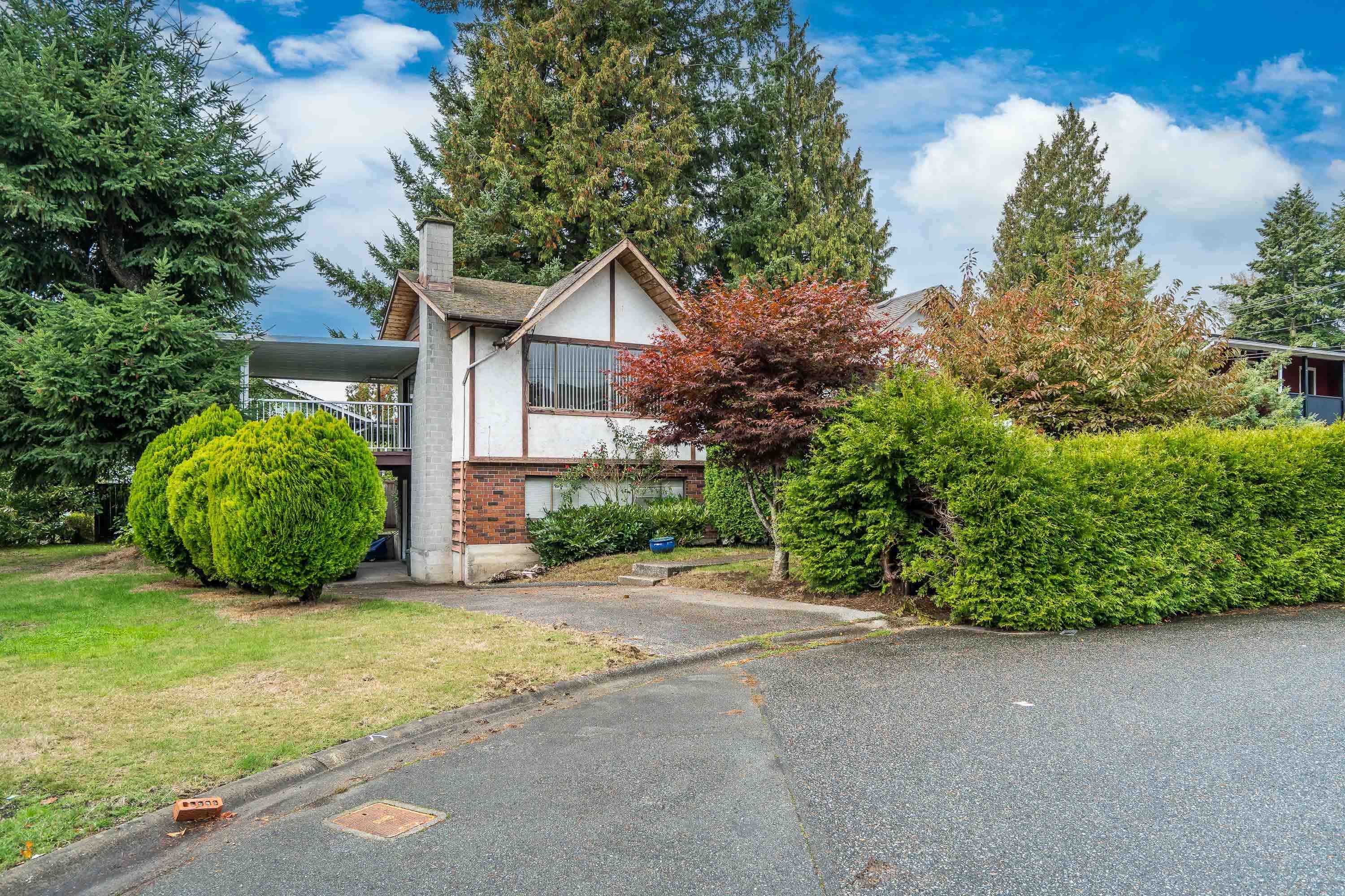 11766 Kerr Bay, Delta, BC V4C 1K1