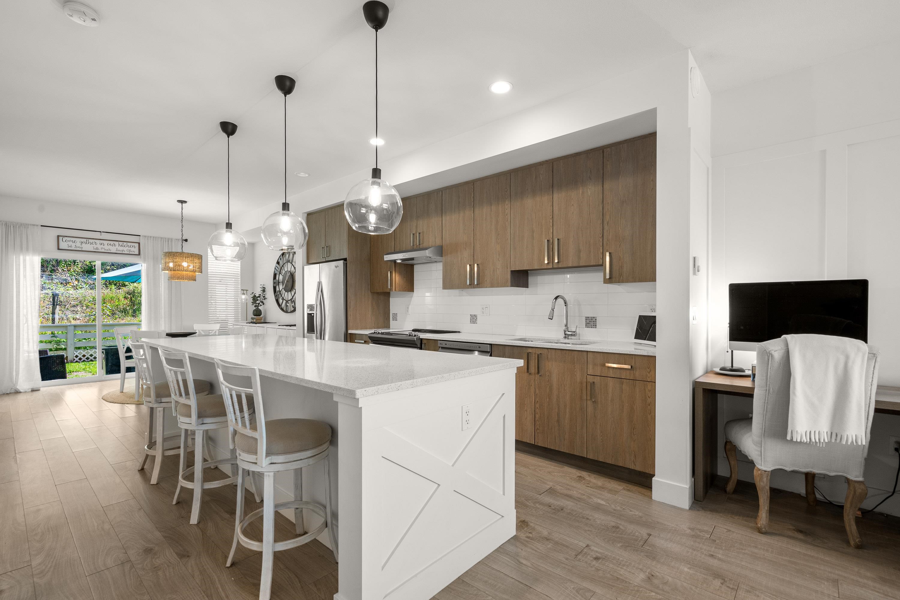 34230 Elmwood Drive #3, Abbotsford, BC V2S 0J1