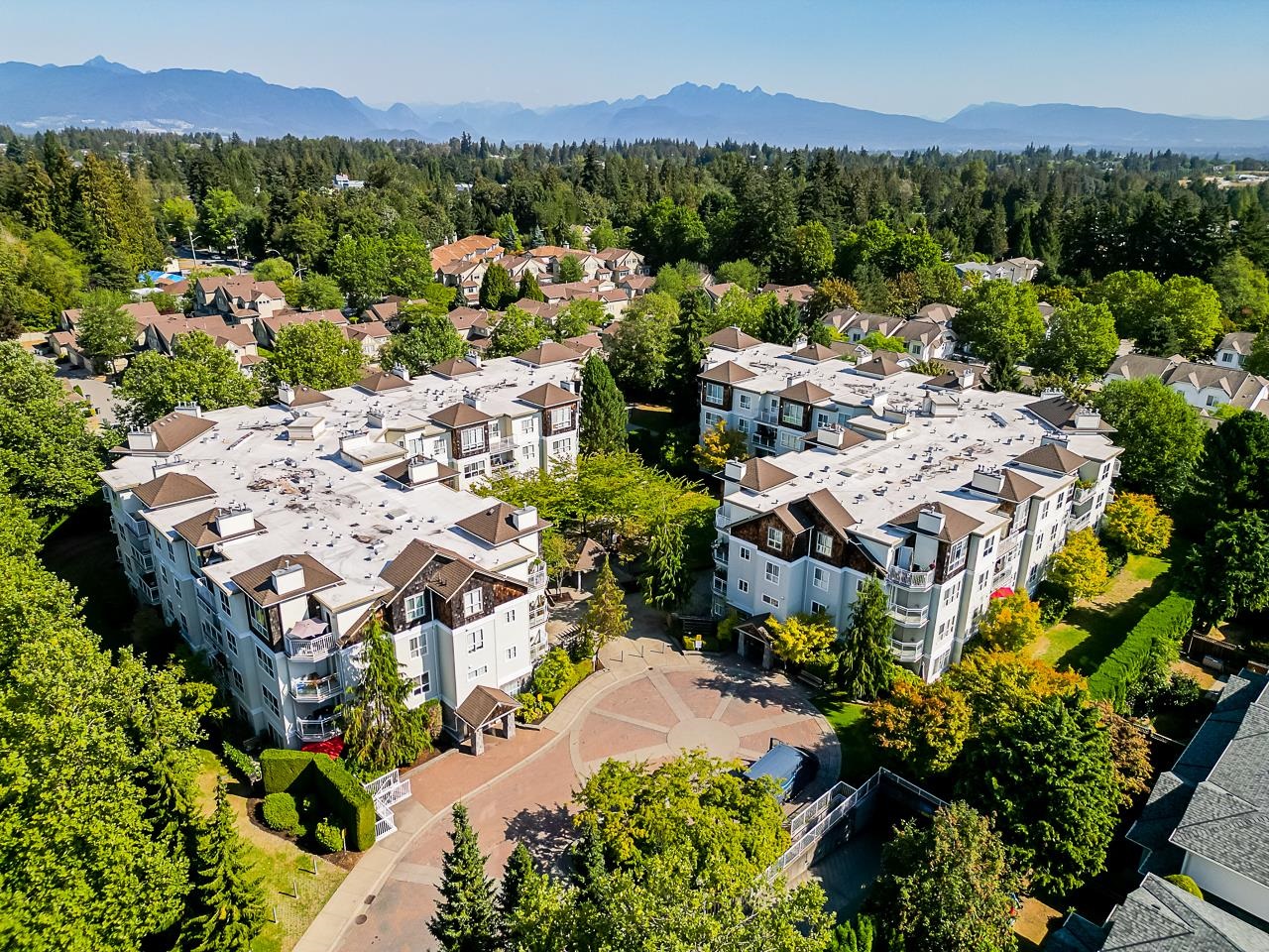 10188 155 Street #403, Surrey, BC V3R 0R6