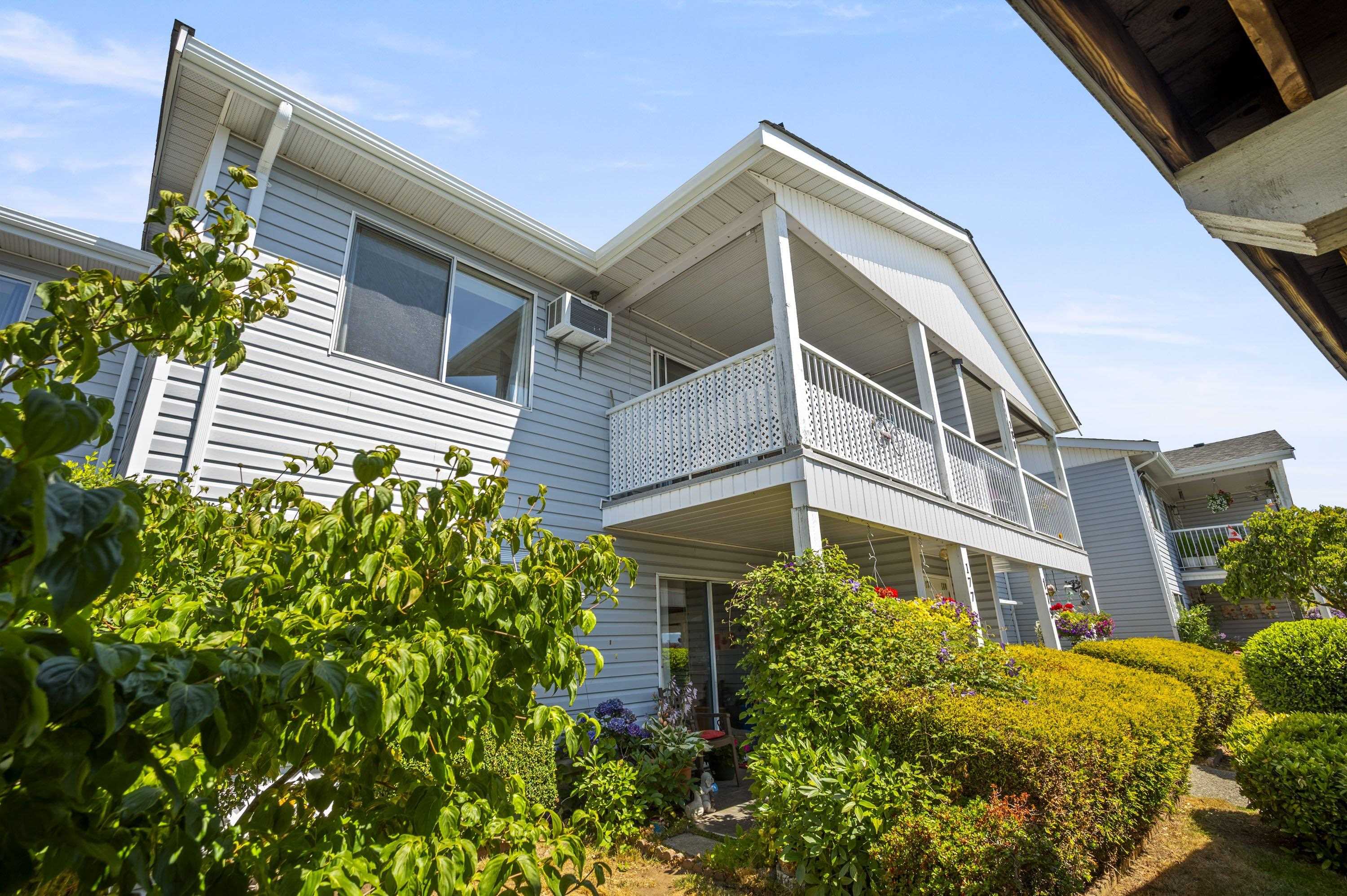 32691 Garibaldi Drive #178, Abbotsford, BC V2T 5T7