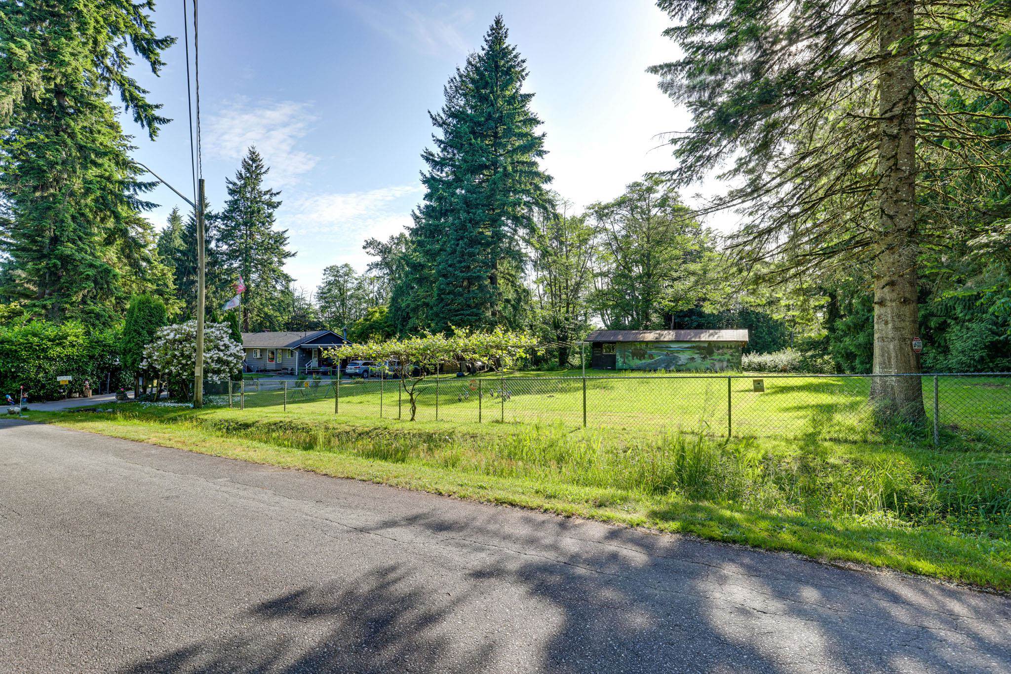 148 Street, Surrey, BC V3S 3G2