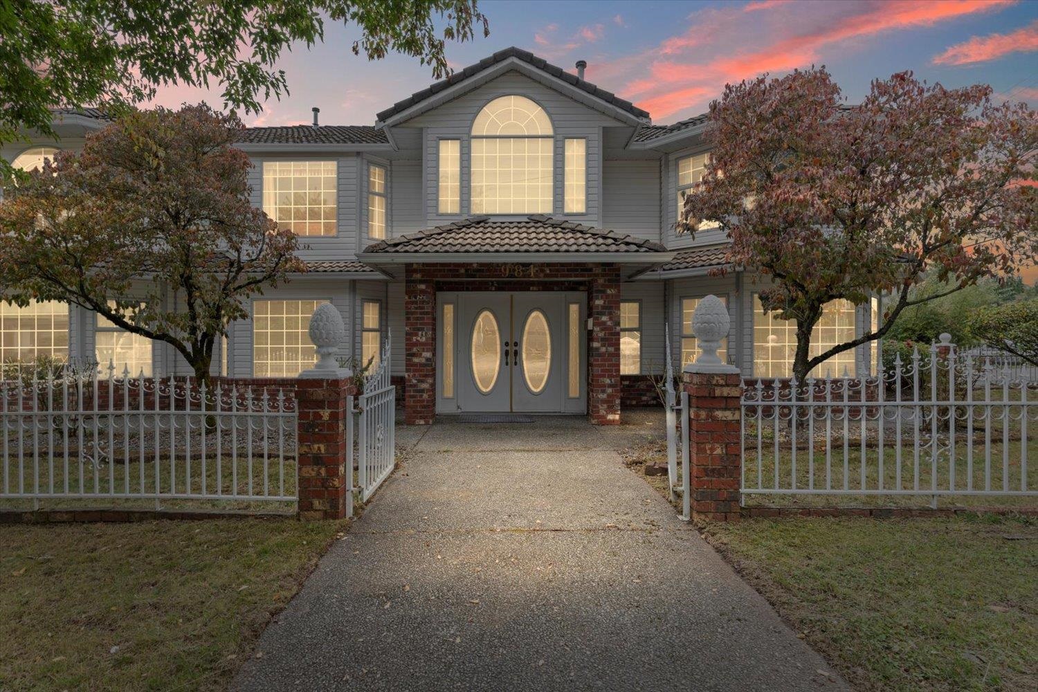 115 Street, Delta, BC V4C 7B2