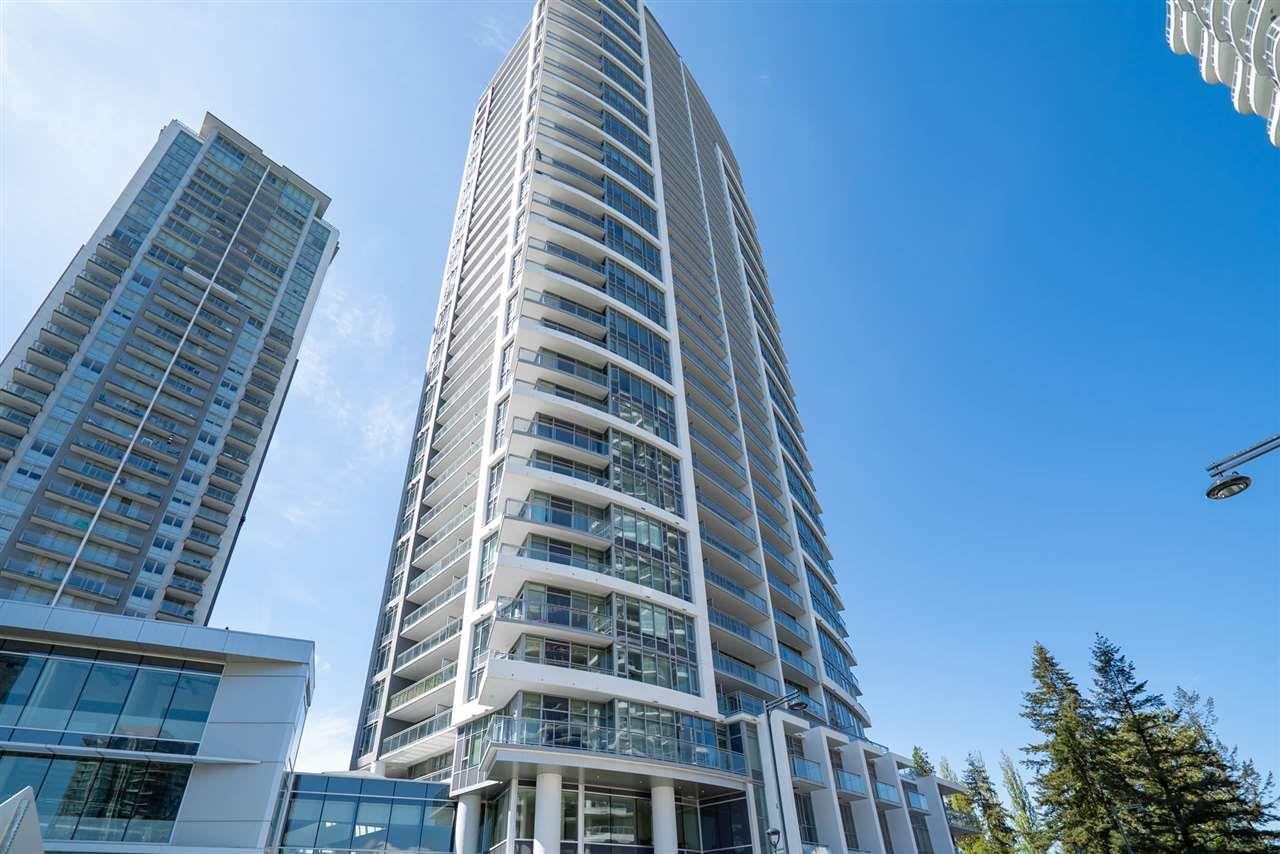 13308 Central Avenue #103, Surrey, BC V3T 0M4