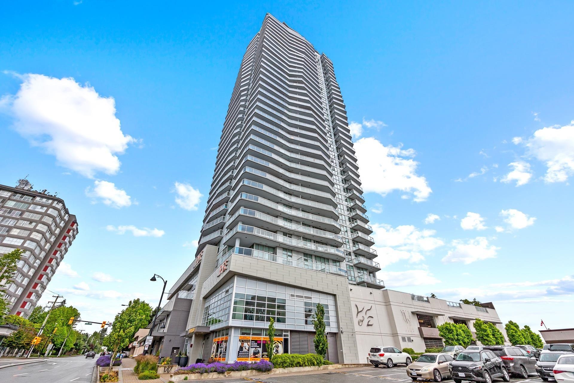 11967 80 Avenue #3405, Delta, BC V4C 0E2
