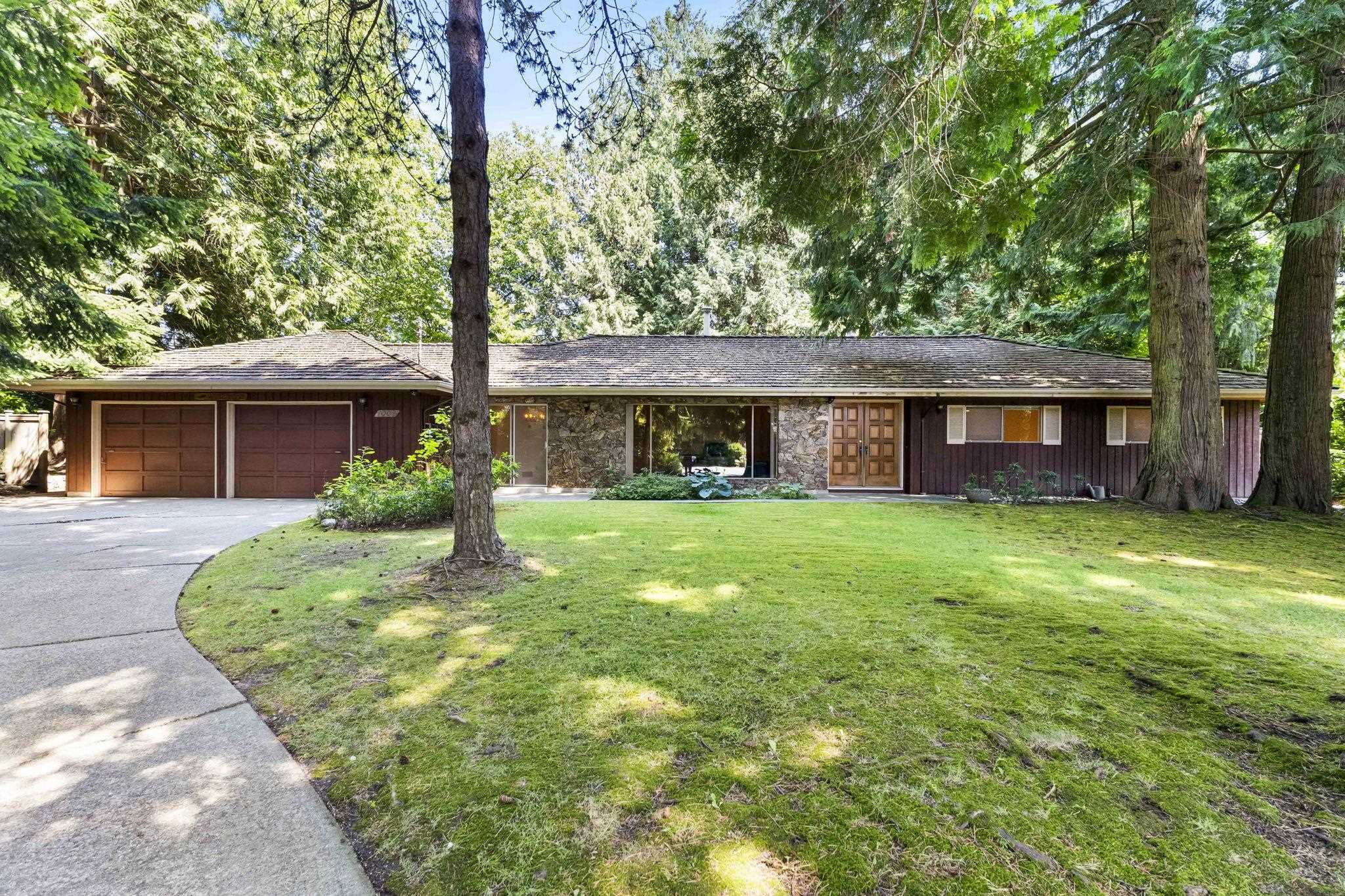 1004 Pacific Drive, Delta, BC V4M 2K4