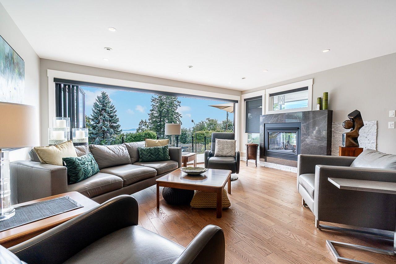 13a Avenue, Surrey, BC V4A 5Y3
