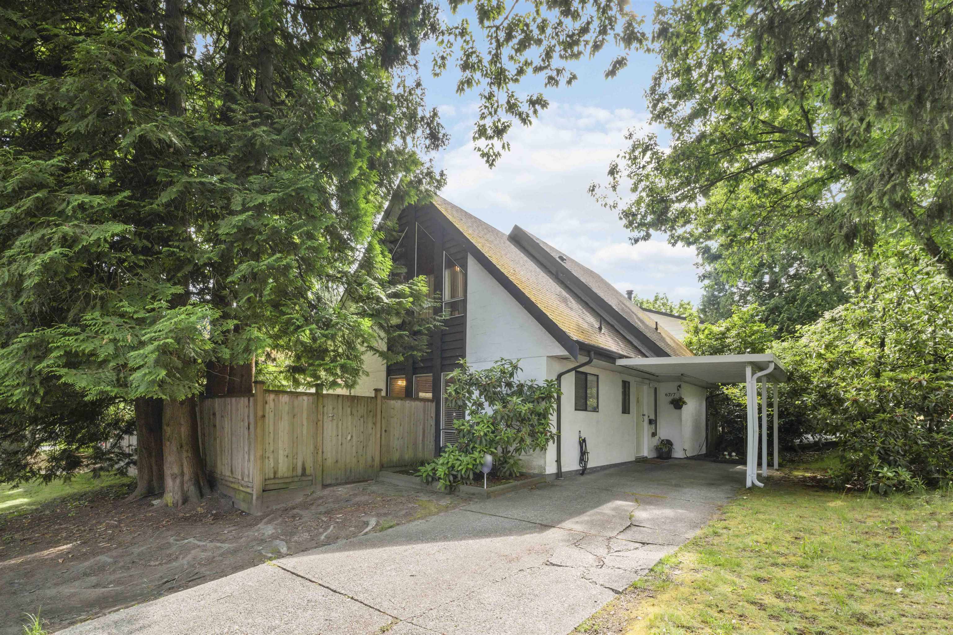141 Street, Surrey, BC V3W 6X2