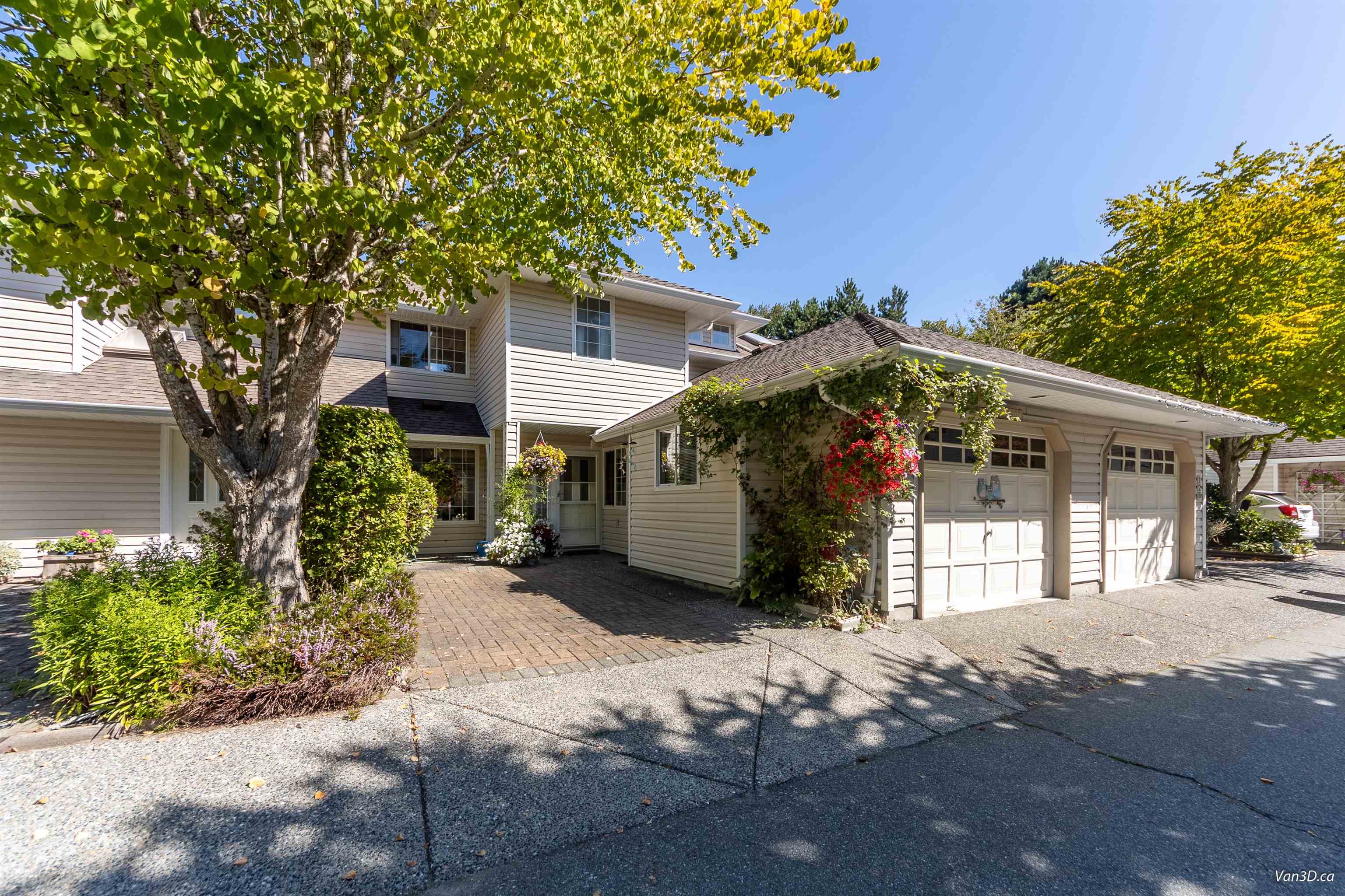 12163 68 Avenue #127, Surrey, BC V3W 1H2