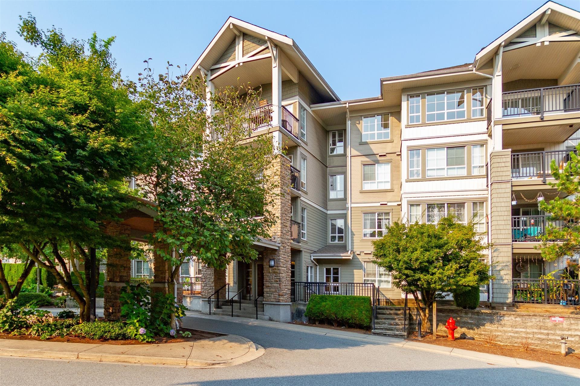 9233 Government Street #410, Burnaby, BC V3N 0A3