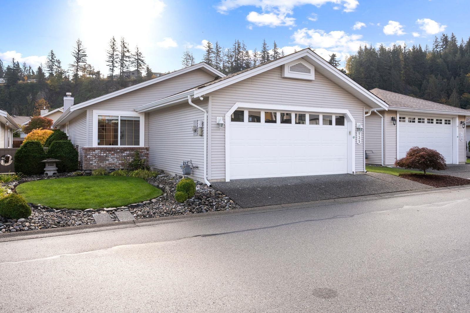 6001 Promontory Road #135, Chilliwack, BC V2R 3E3