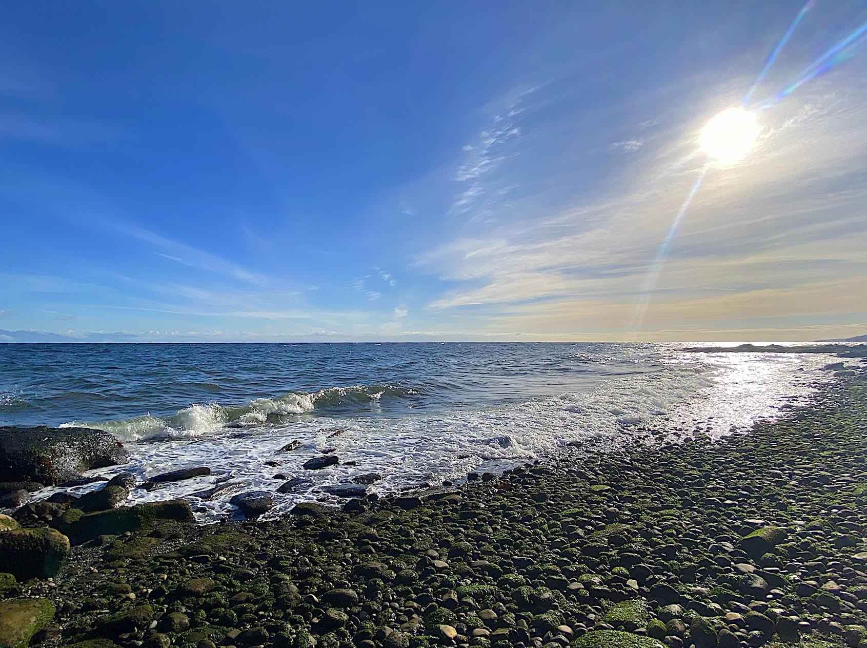 Lot 17 Dl 71 Bodega Beach Drive, Galiano Island, BC V9N 1P0