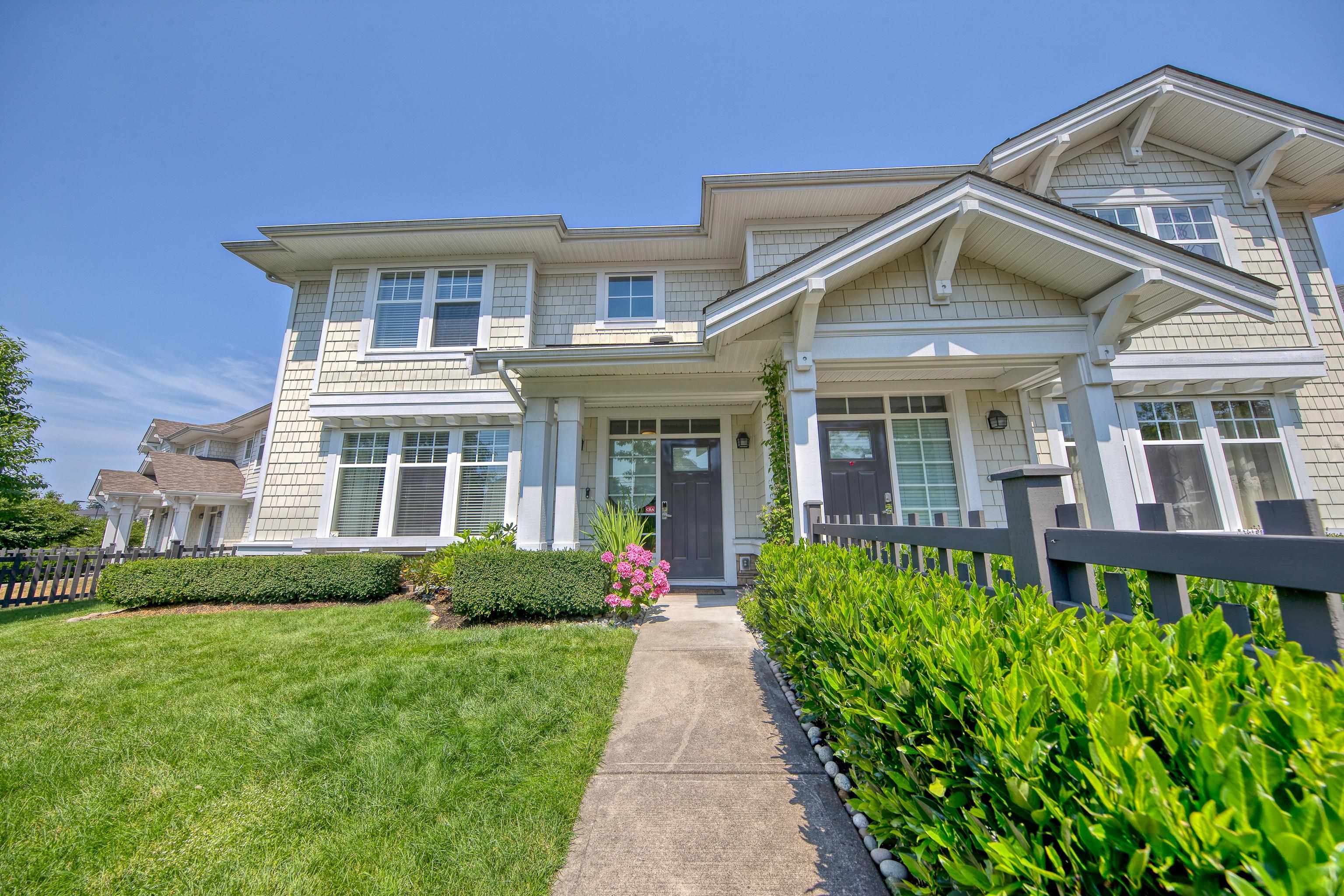 10500 Delsom Crescent #71, Delta, BC V4C 0C3