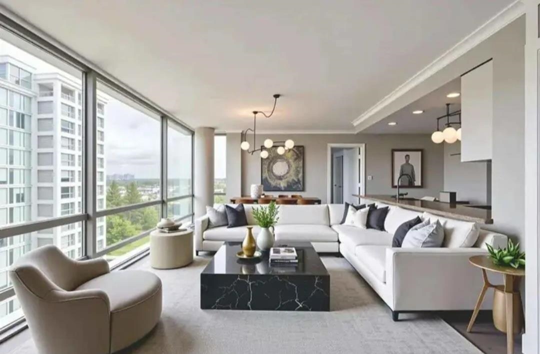 9188 Cook Road #unit 1203, Richmond, BC V6Y 4M1