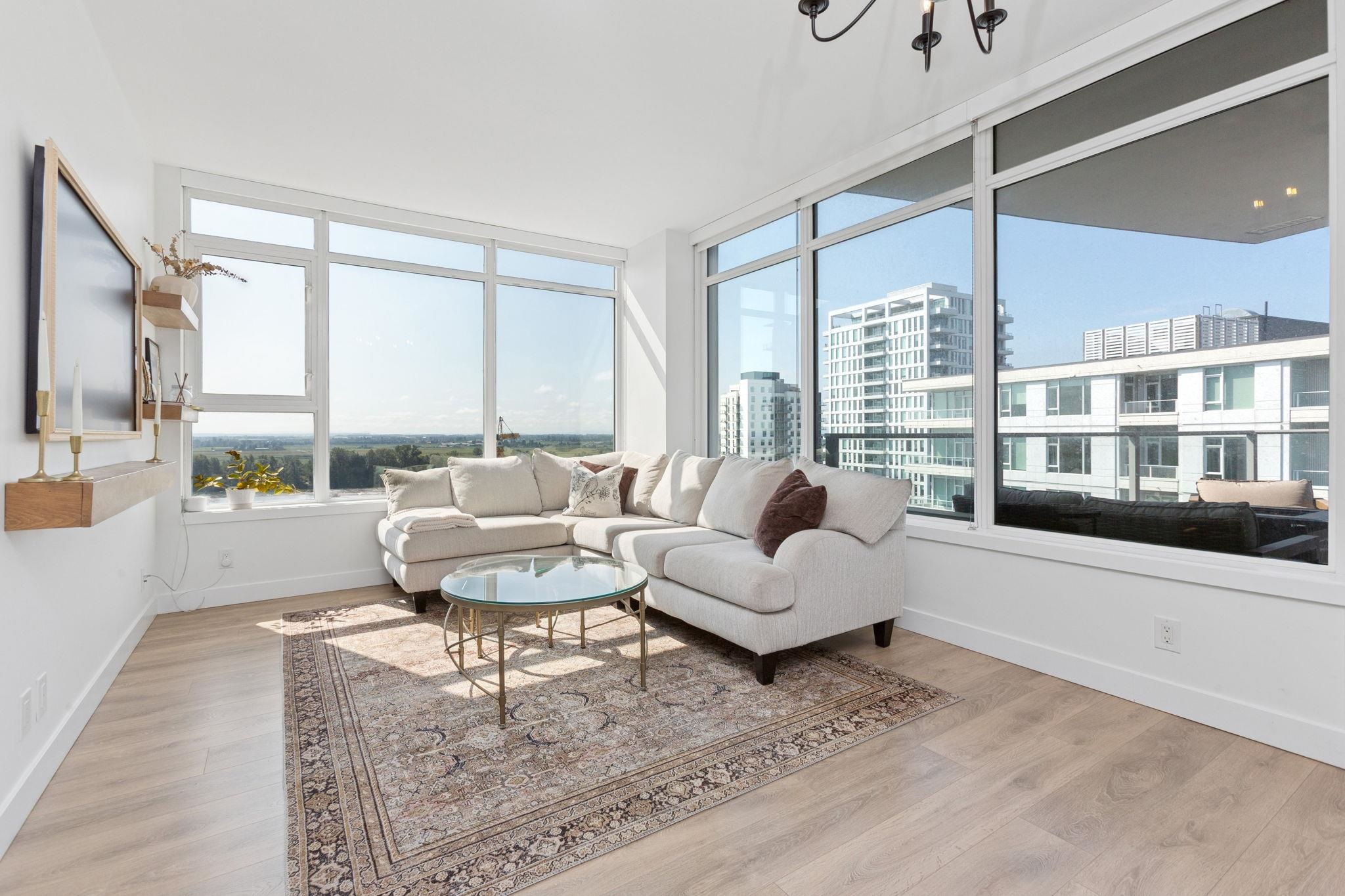 8538 River District Crossing #2107, Vancouver, BC V5S 0C9