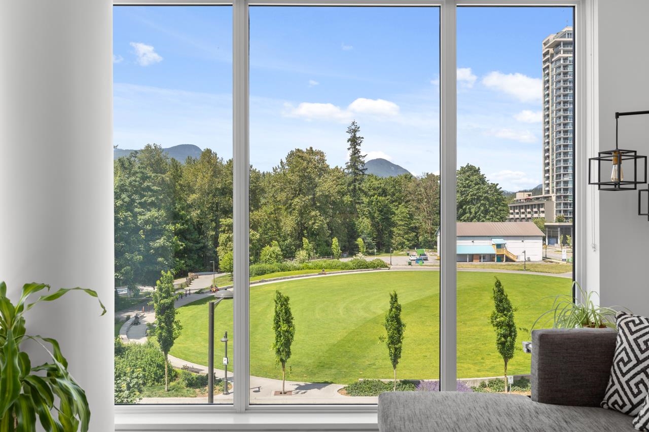 1471 Hunter Street #407, North Vancouver, BC V7J 1H3