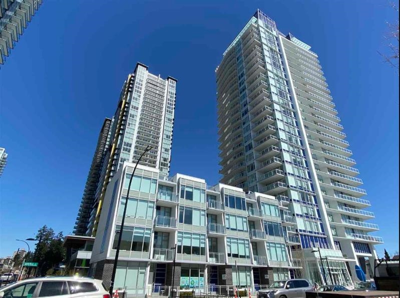 5051 Imperial Street #601, Burnaby, BC V5J 0J3