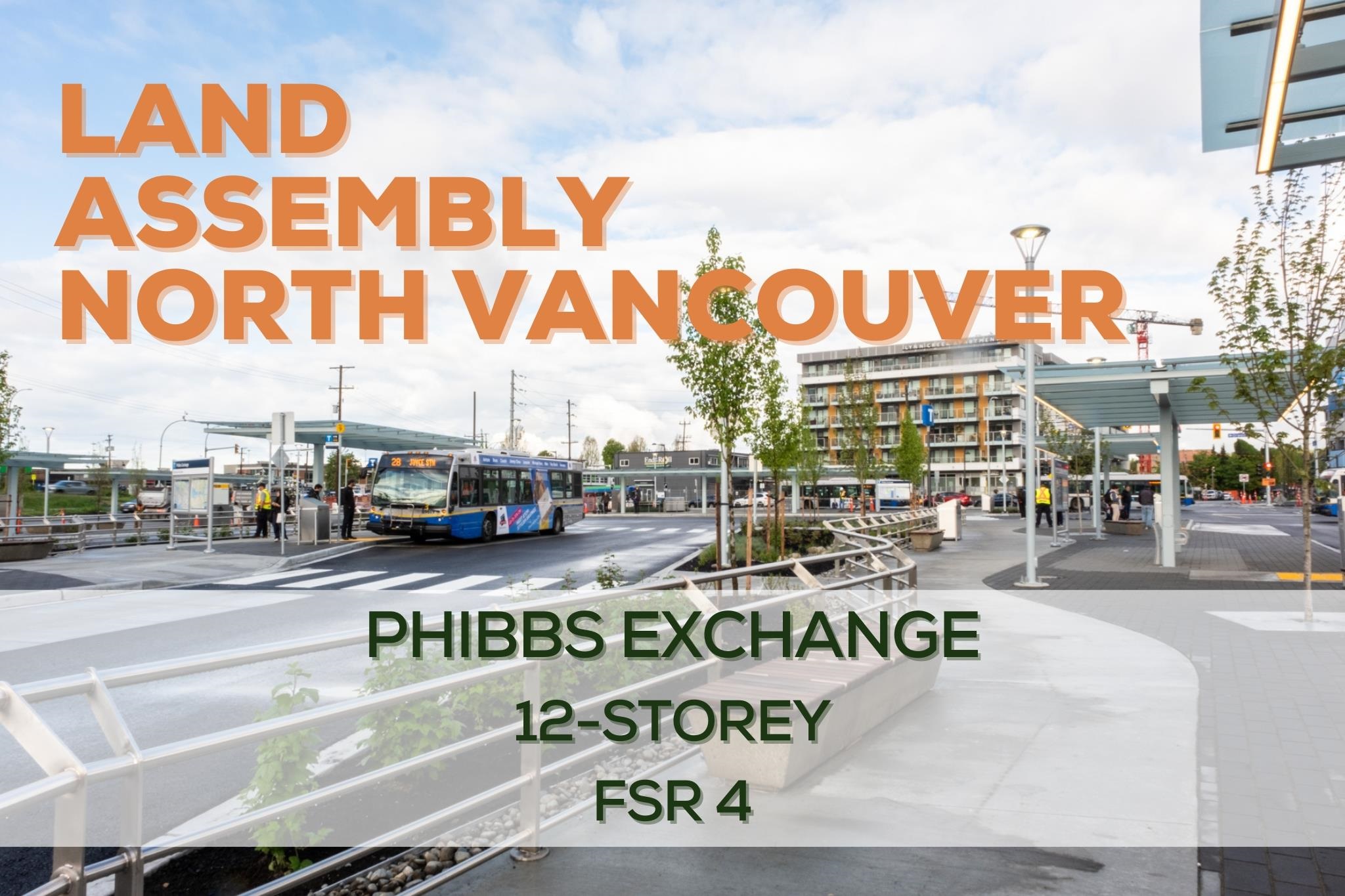 1591 Bond Street, North Vancouver, BC V7J 1E8
